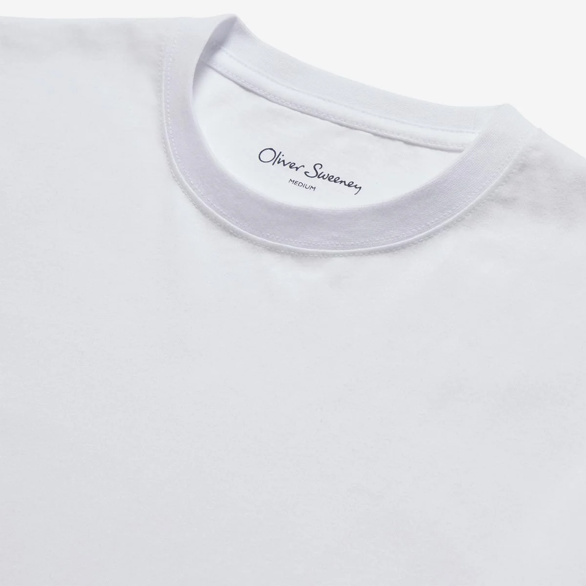 Cromer White - Image 6
