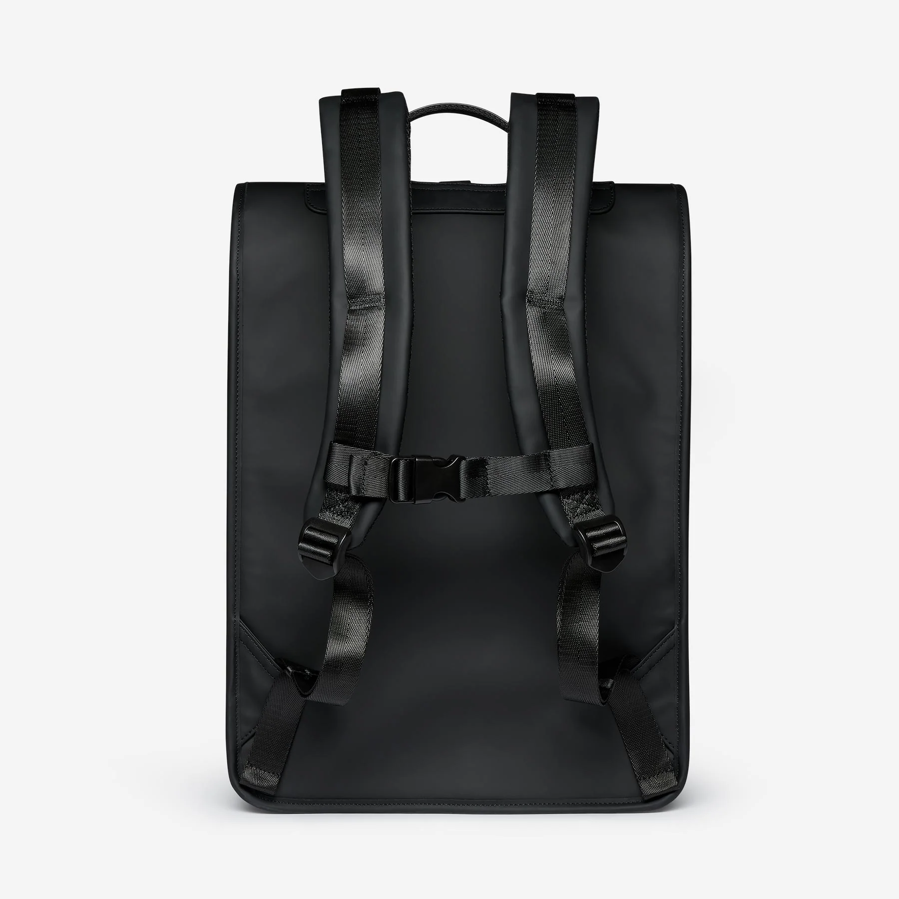 Croxall Black - Image 3