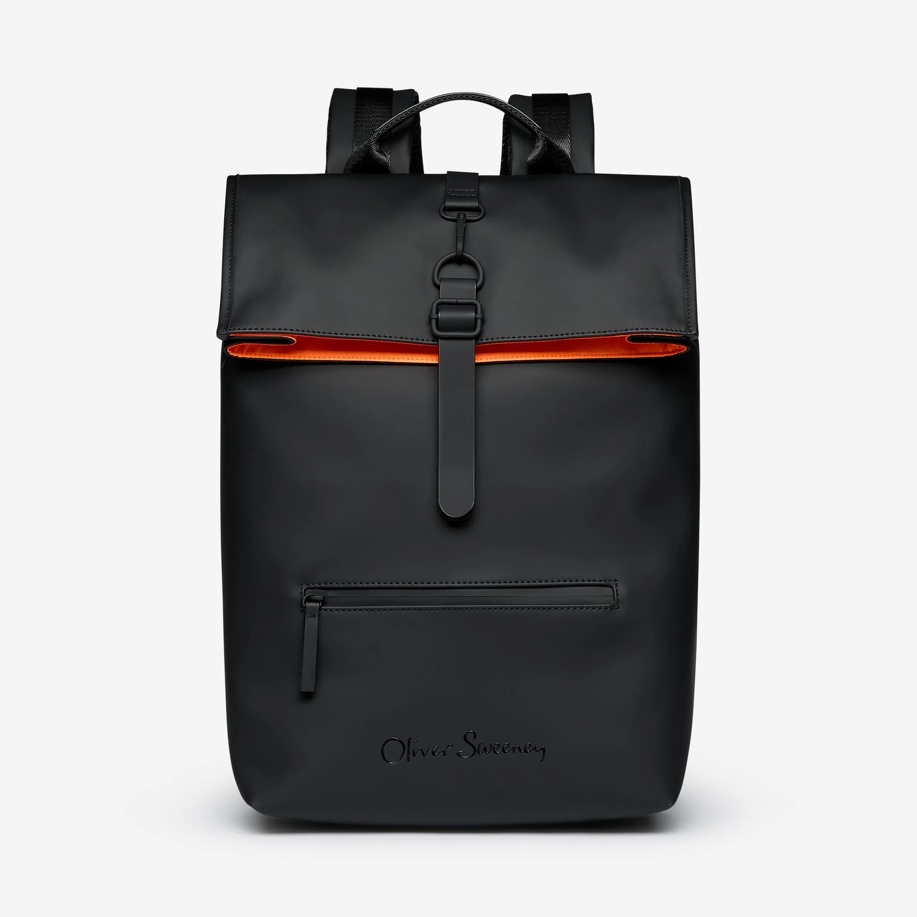 Croxall Black - Image 4