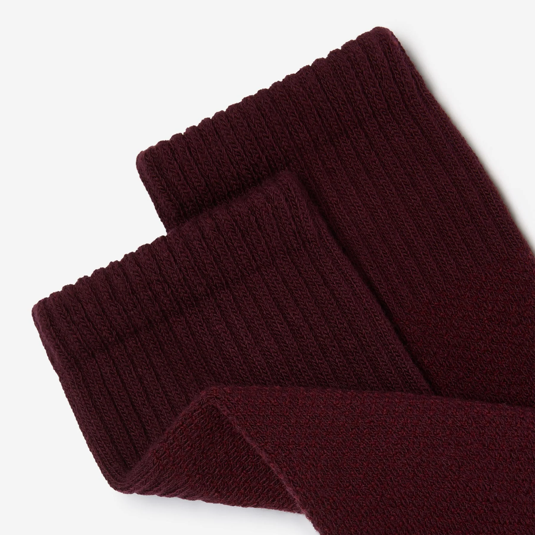 Cuba Burgundy - Image 5