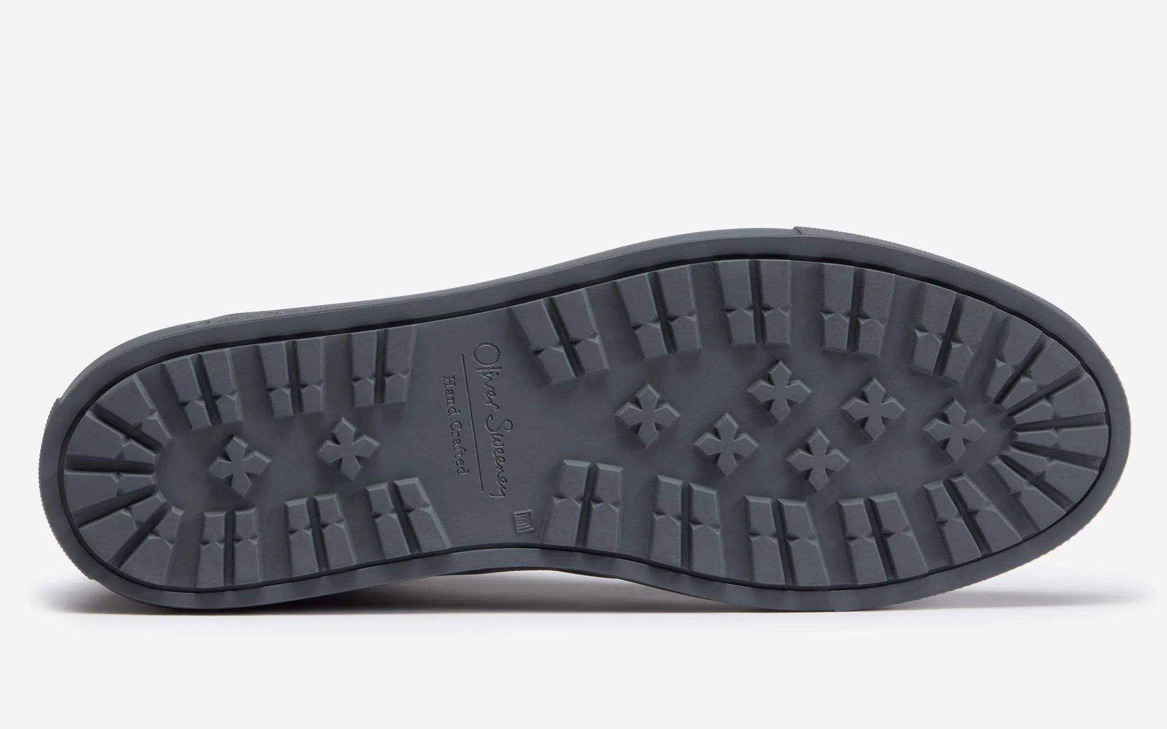 Defeza Black - Image 11