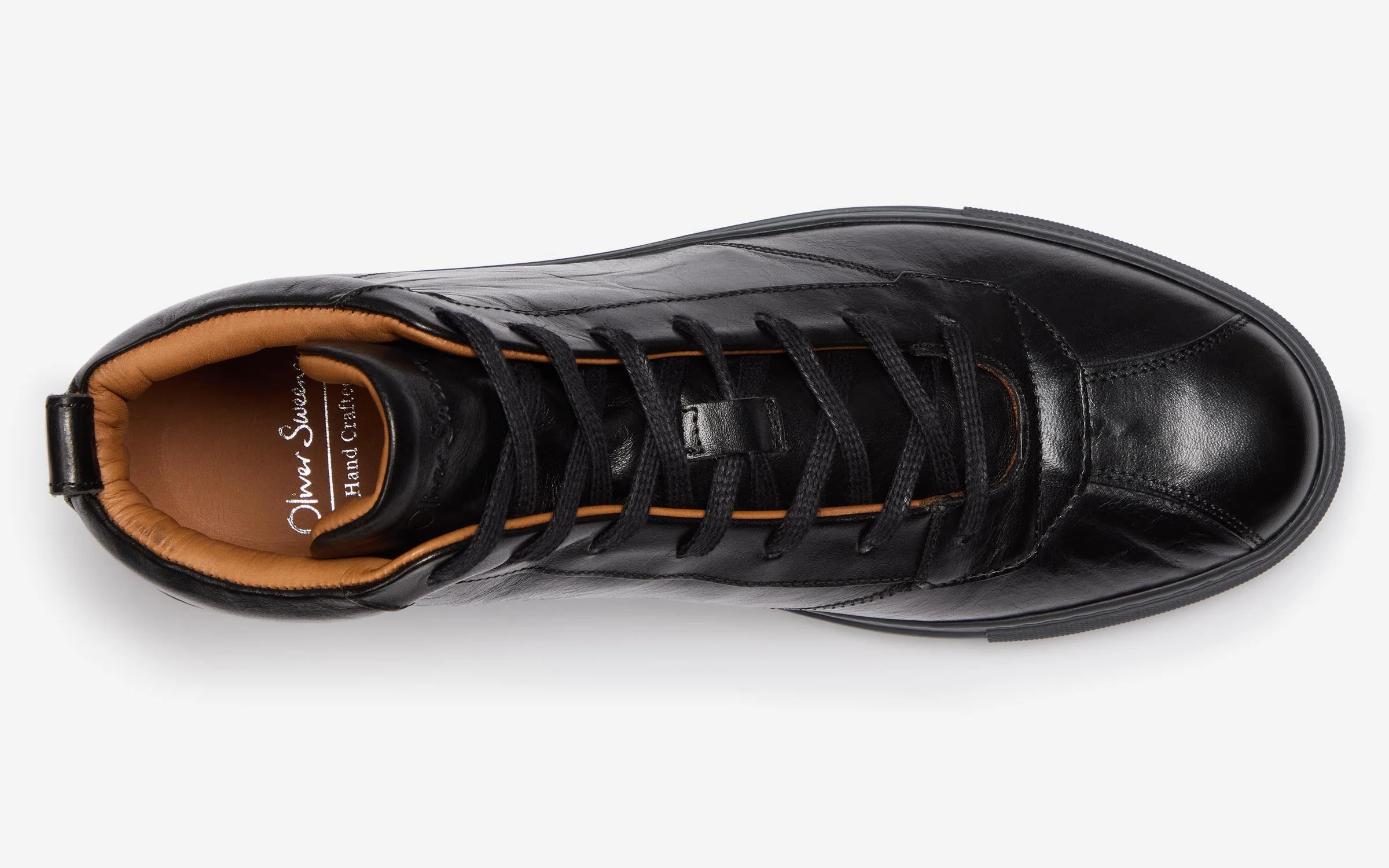 Defeza Black - Image 12