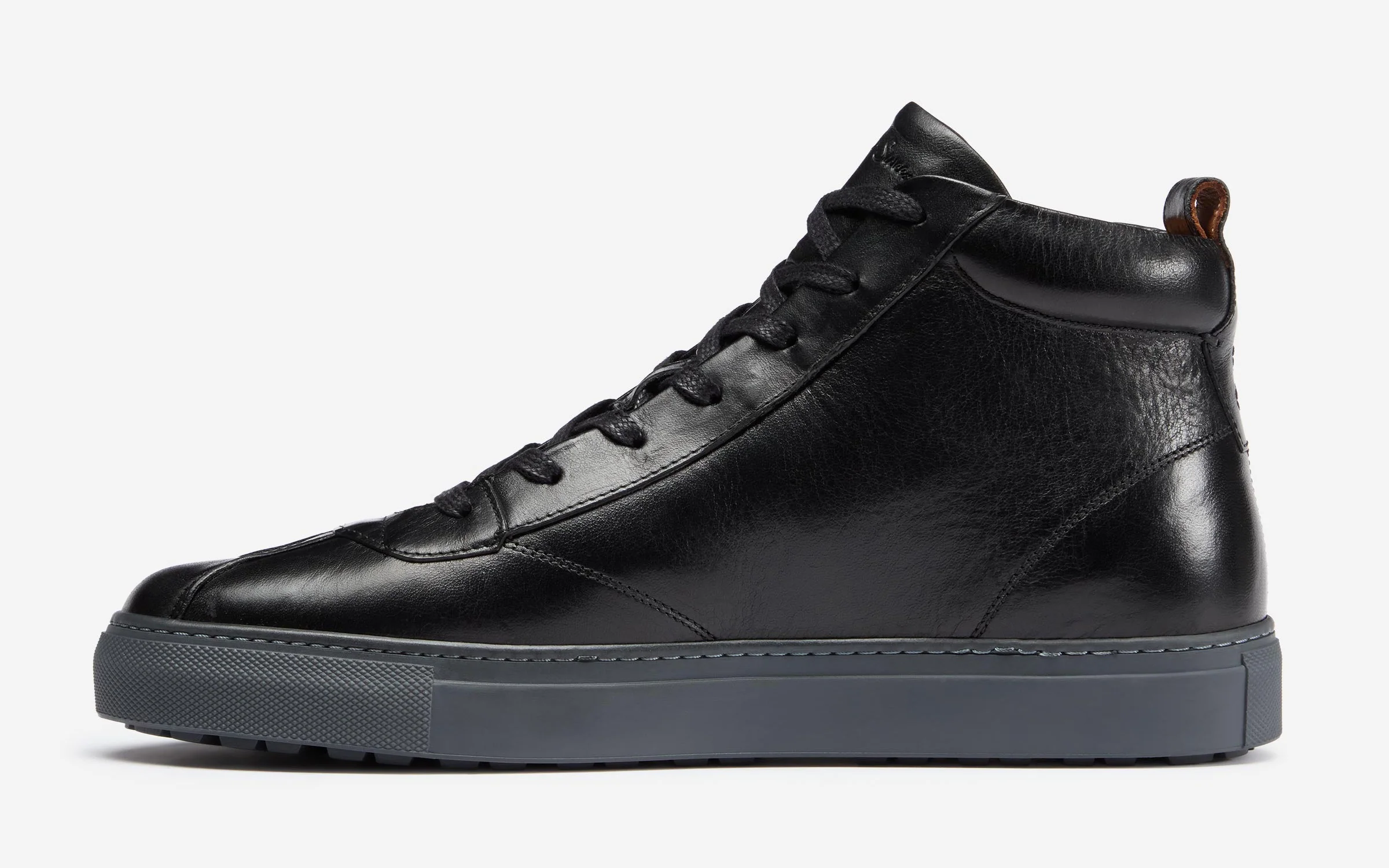 Defeza Black - Image 13