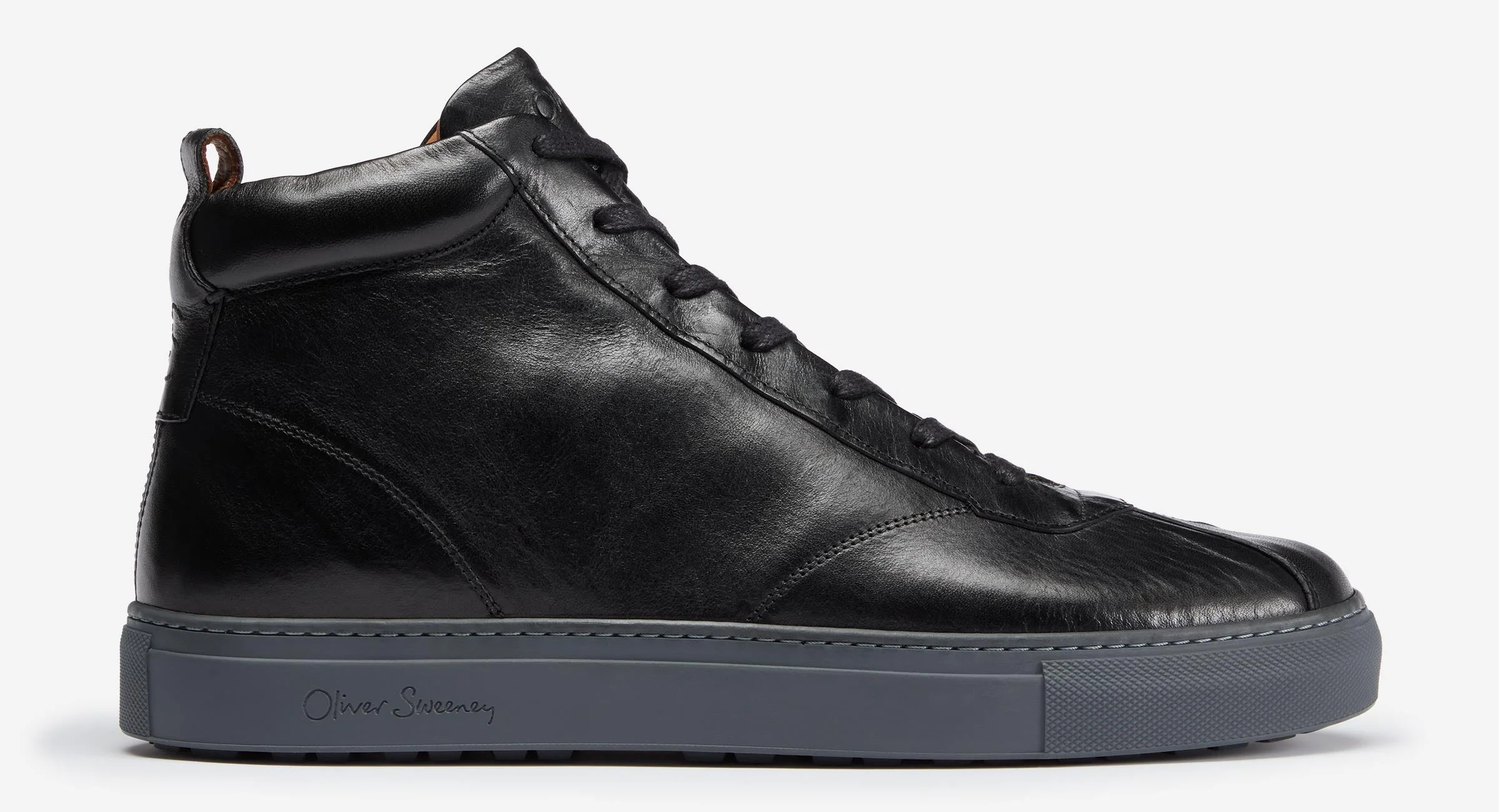 Defeza Black - Image 4