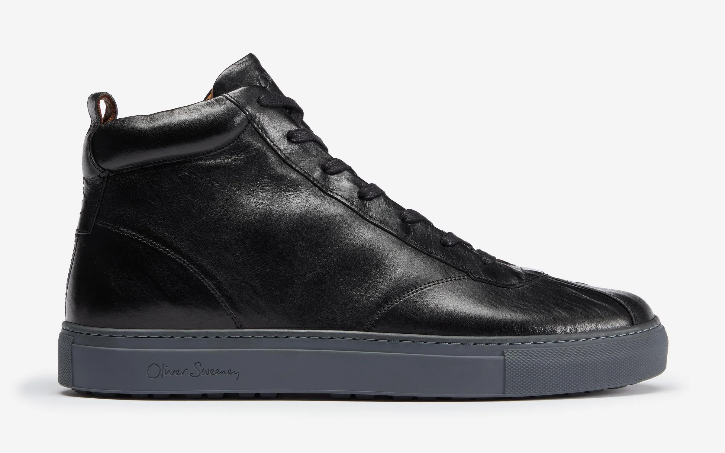 Defeza Black - Image 9