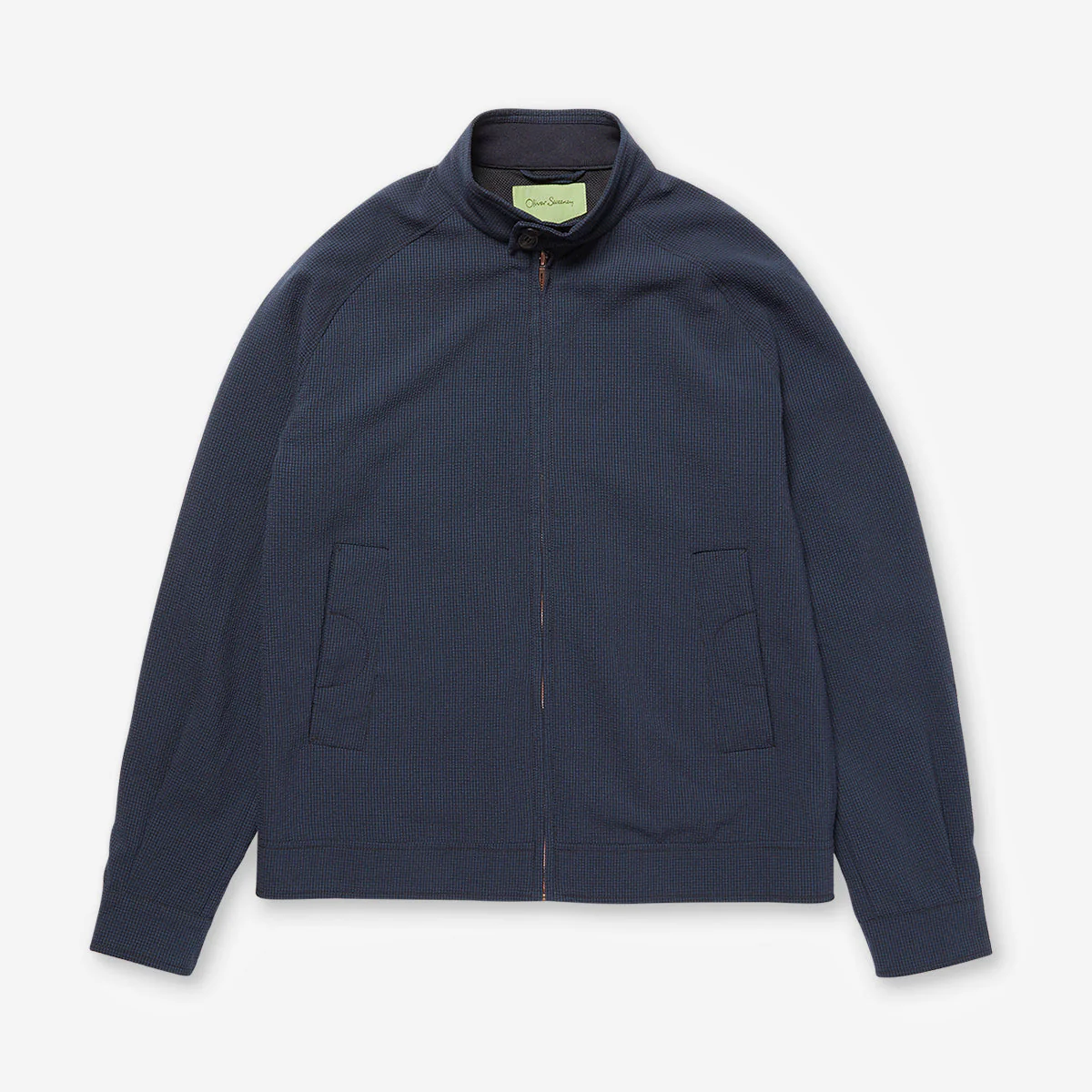 Eastwood Navy