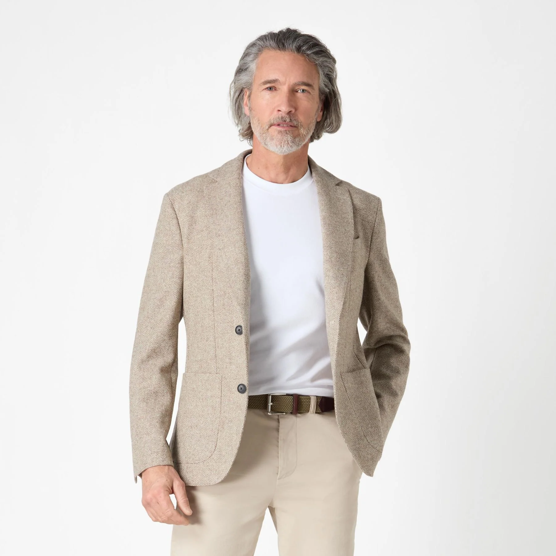 Eccles Beige - Image 4