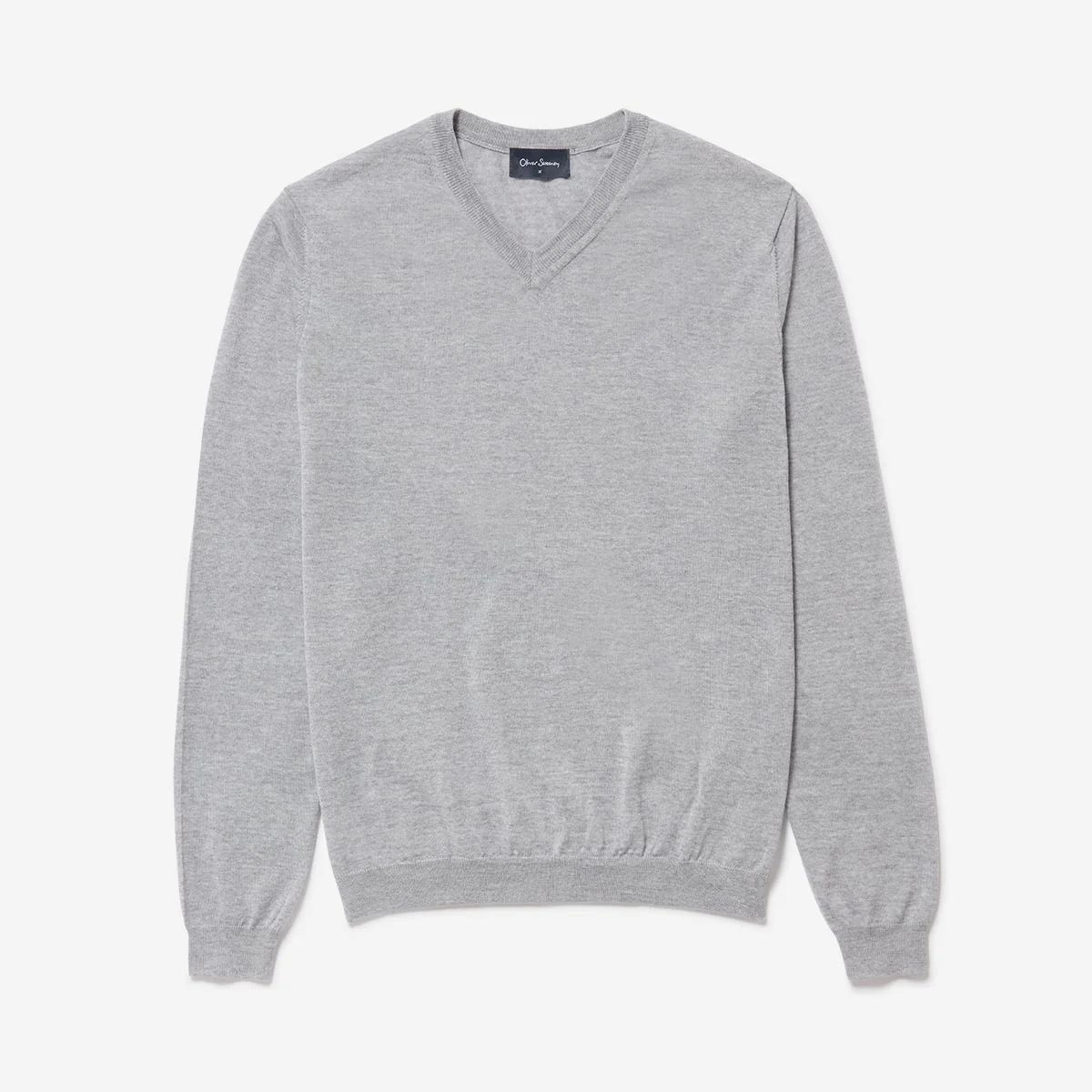 Ennis Grey - Image 10