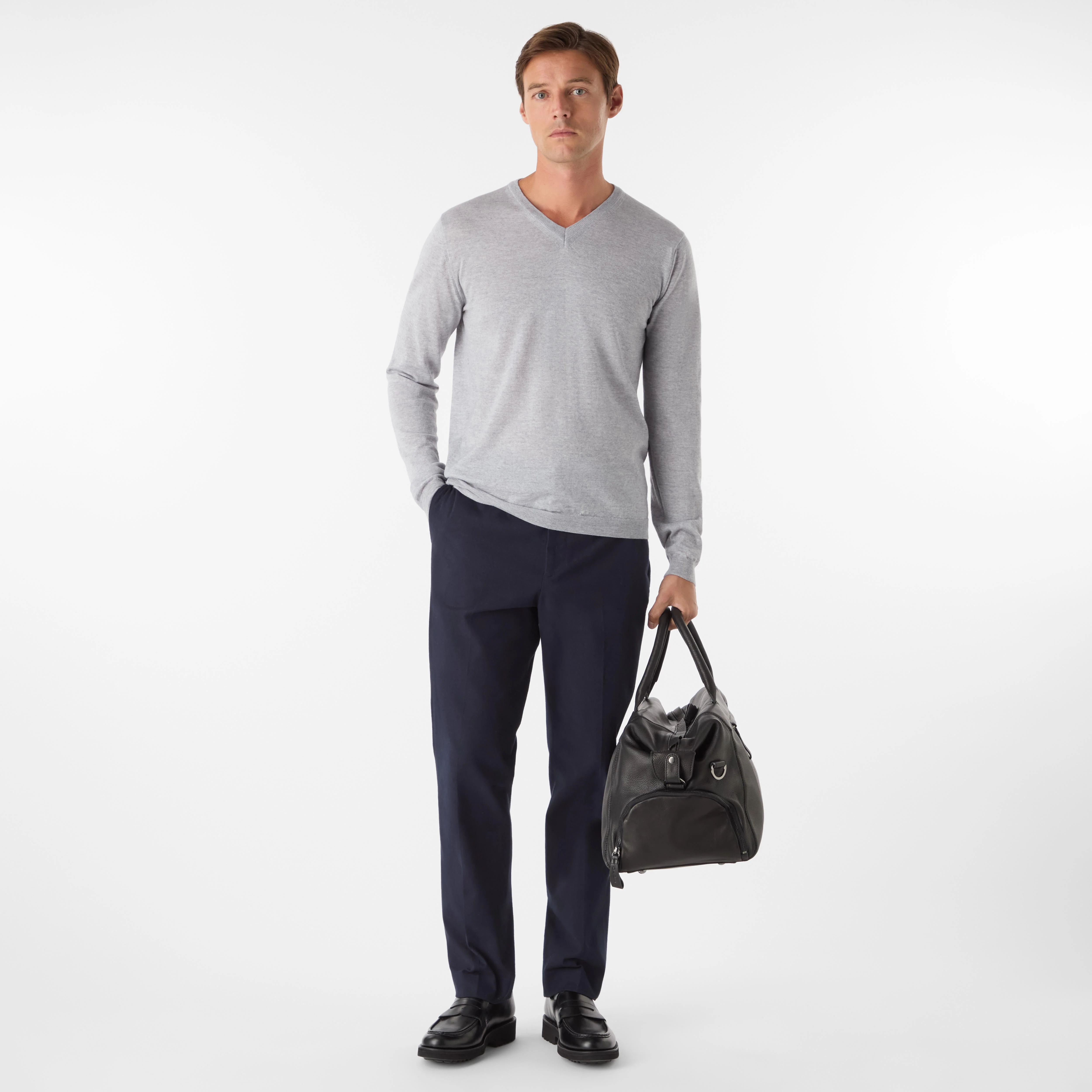 Ennis Grey - Image 6