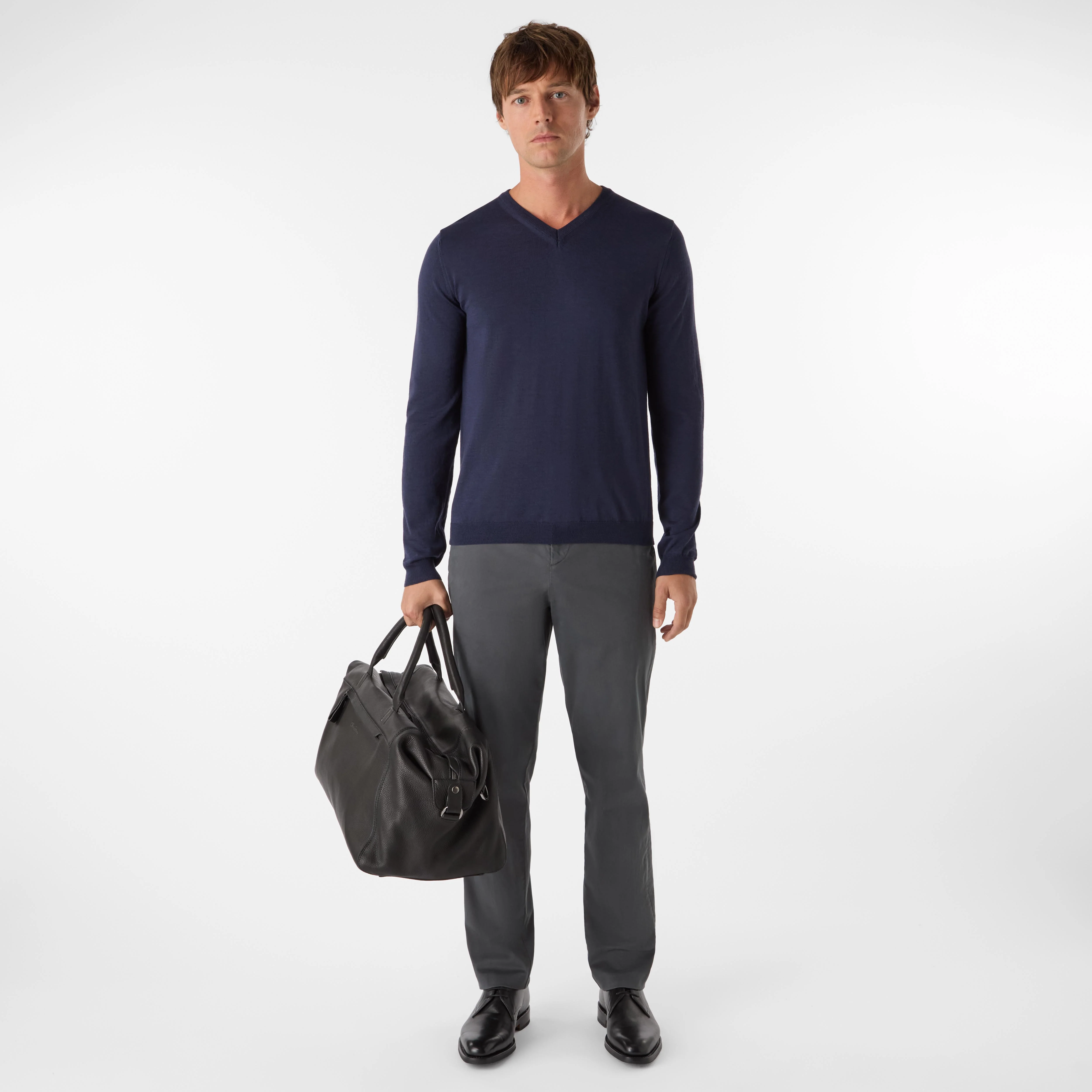 Ennis Navy - Image 3
