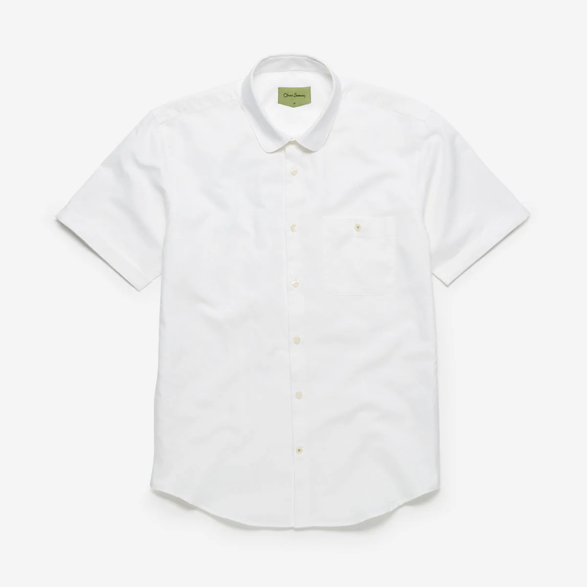Everthorpe White