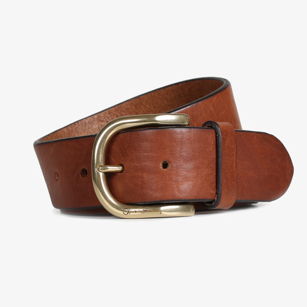 Evry Dark Tan - Image 4