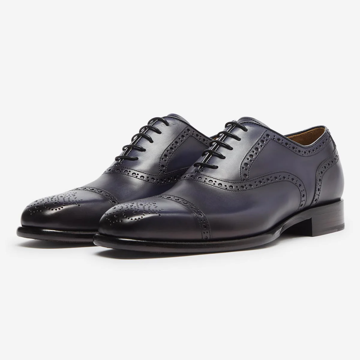 Falerna Navy - Image 2