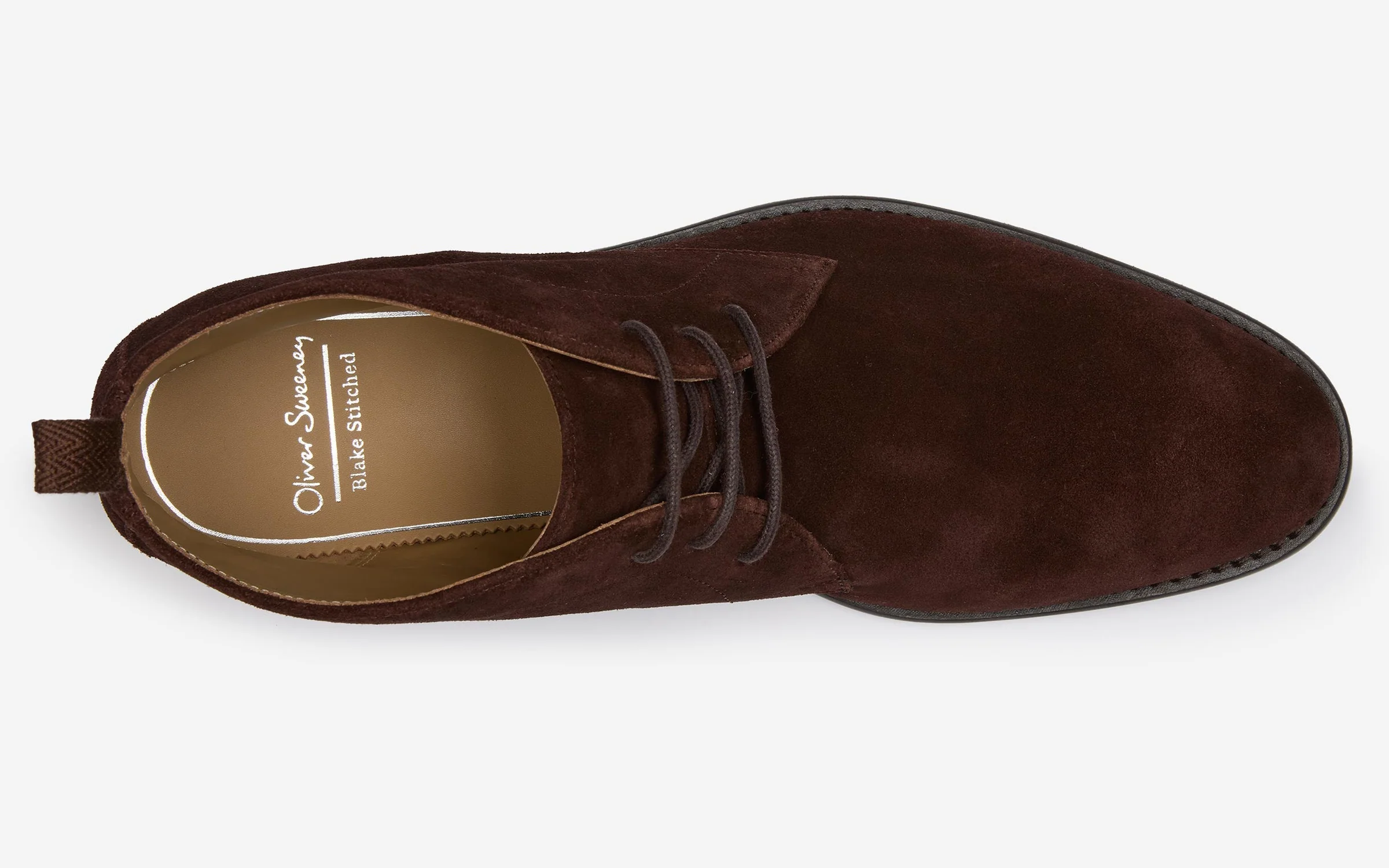 Farleton Chocolate - Image 12