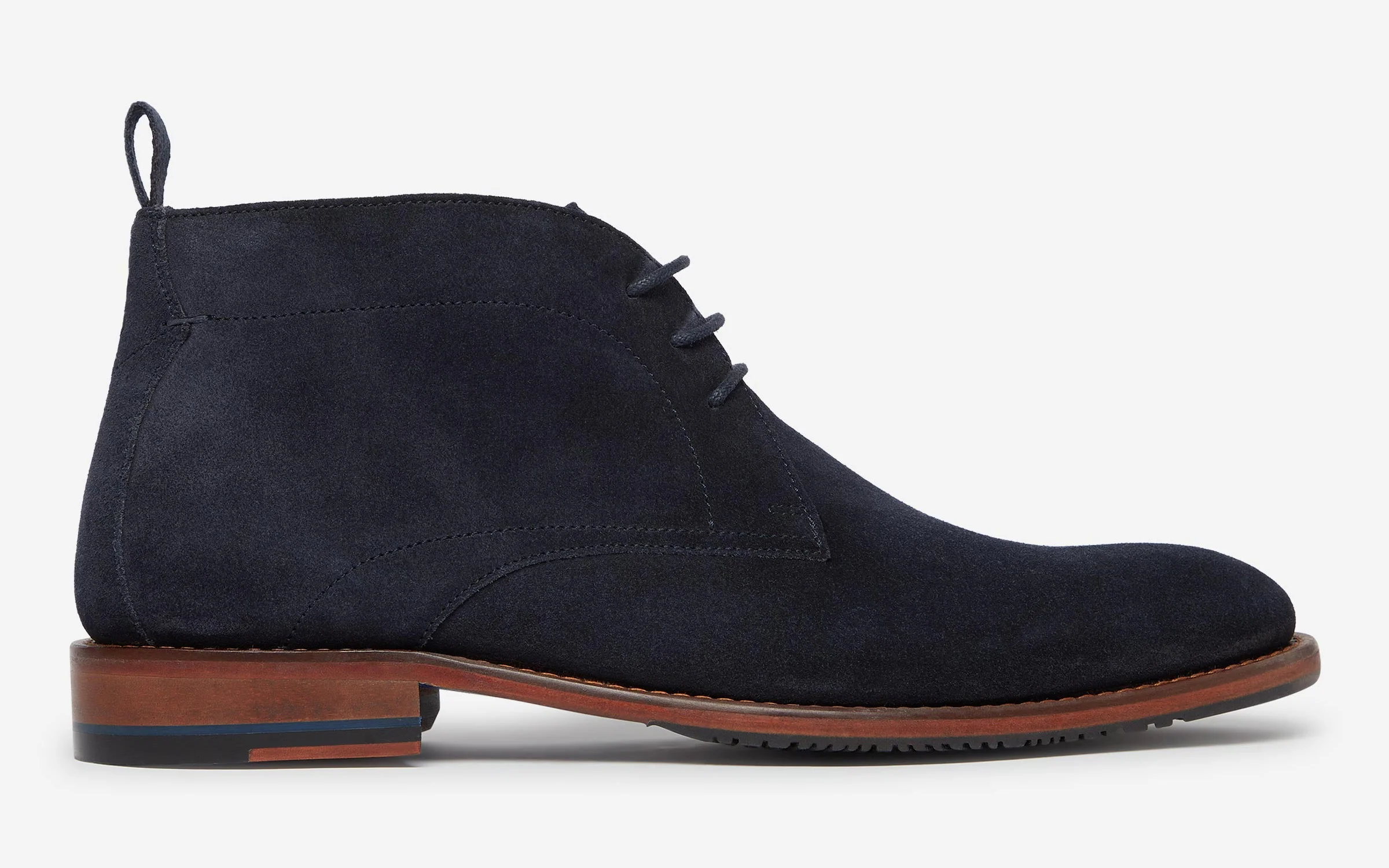 Farleton Navy - Image 10