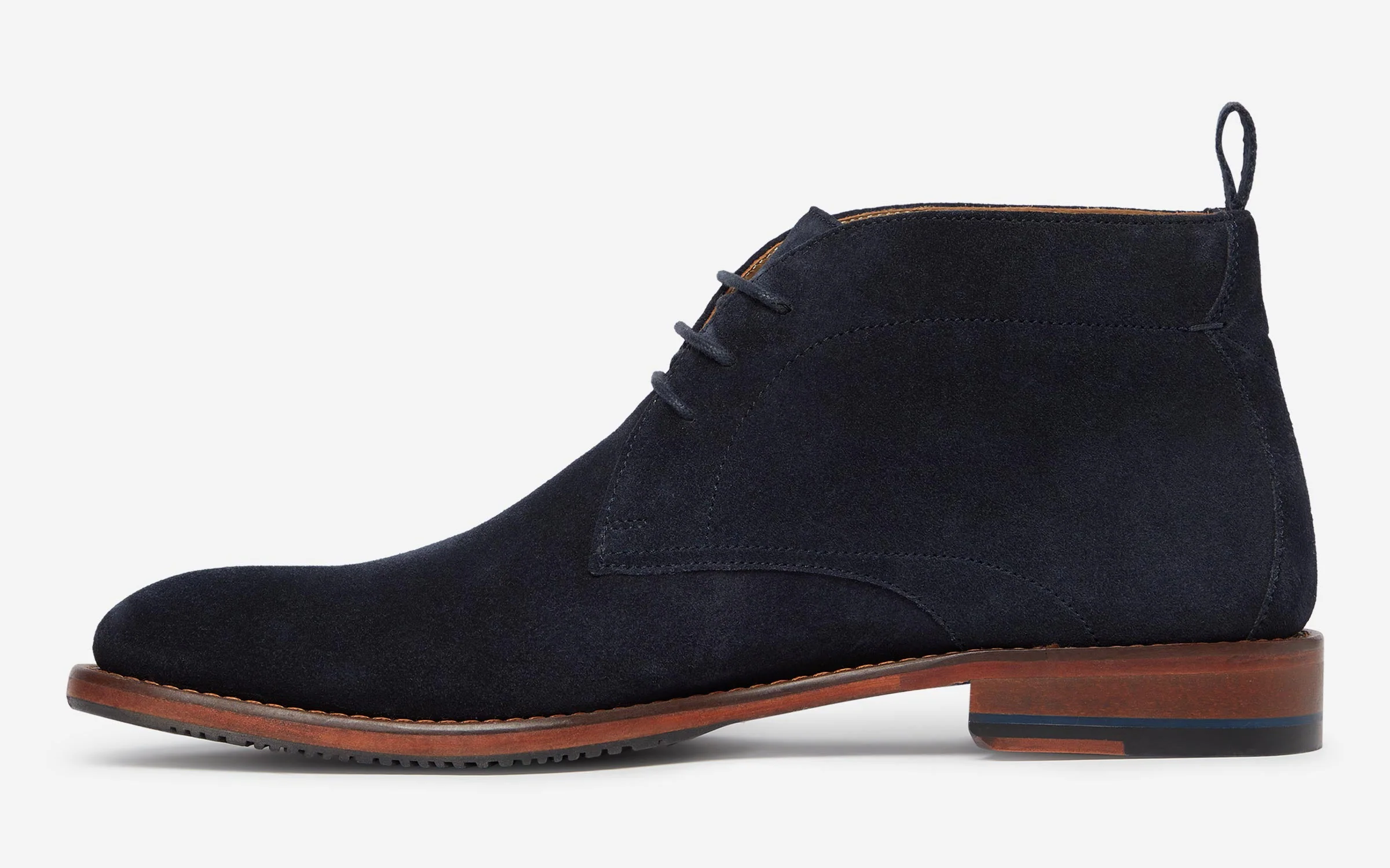 Farleton Navy - Image 13