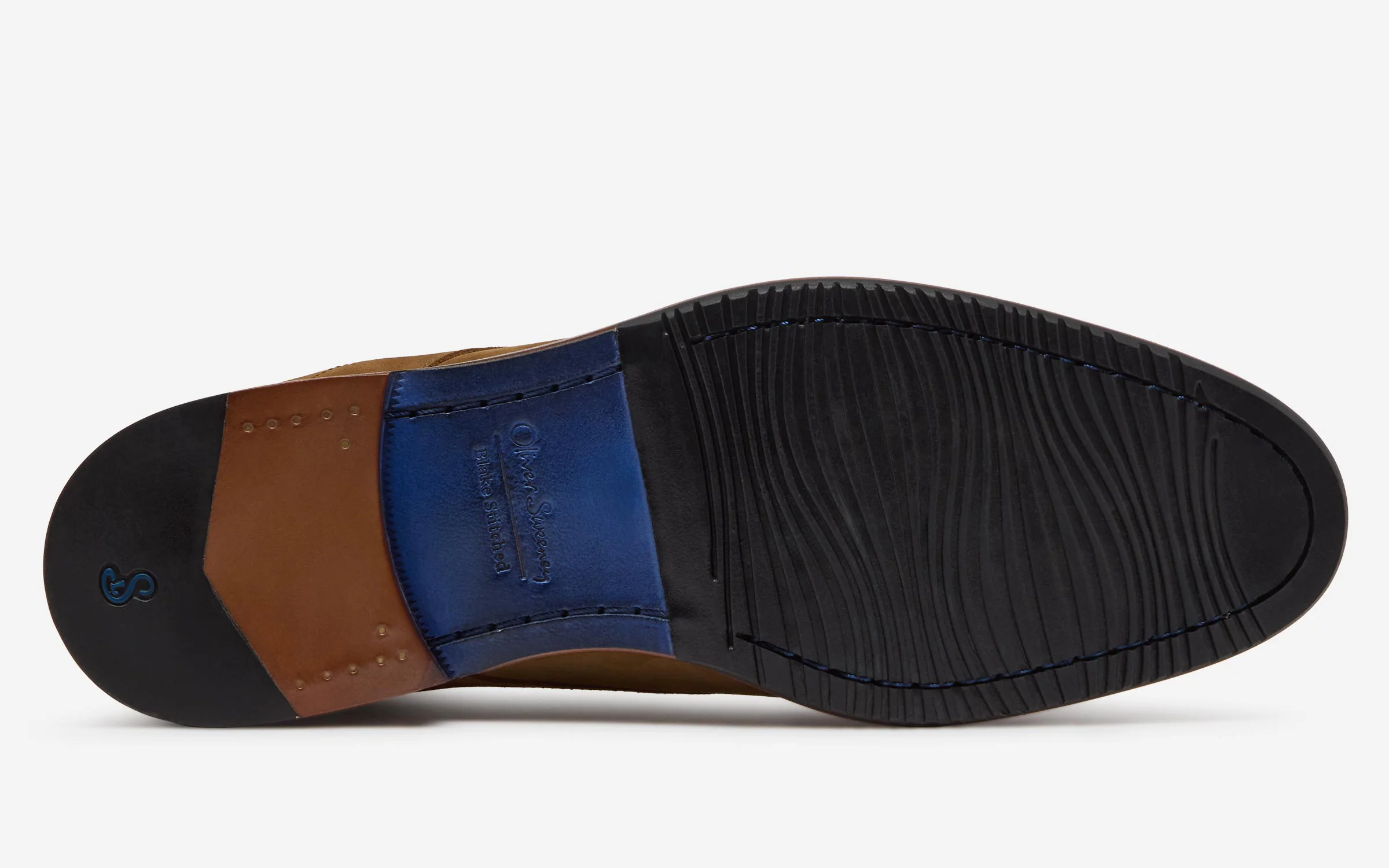 Farleton Tan - Image 12