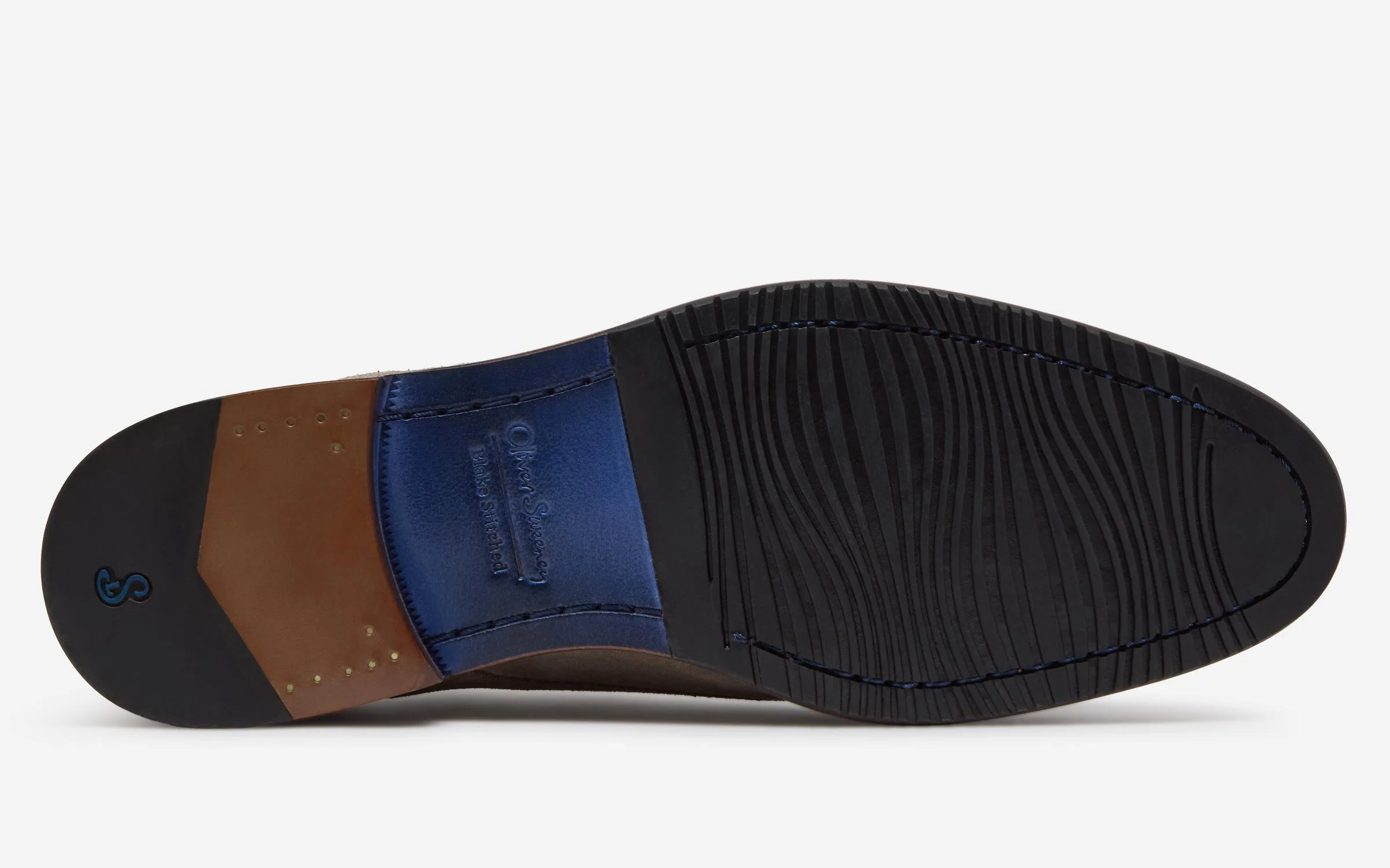 Farleton Taupe - Image 11