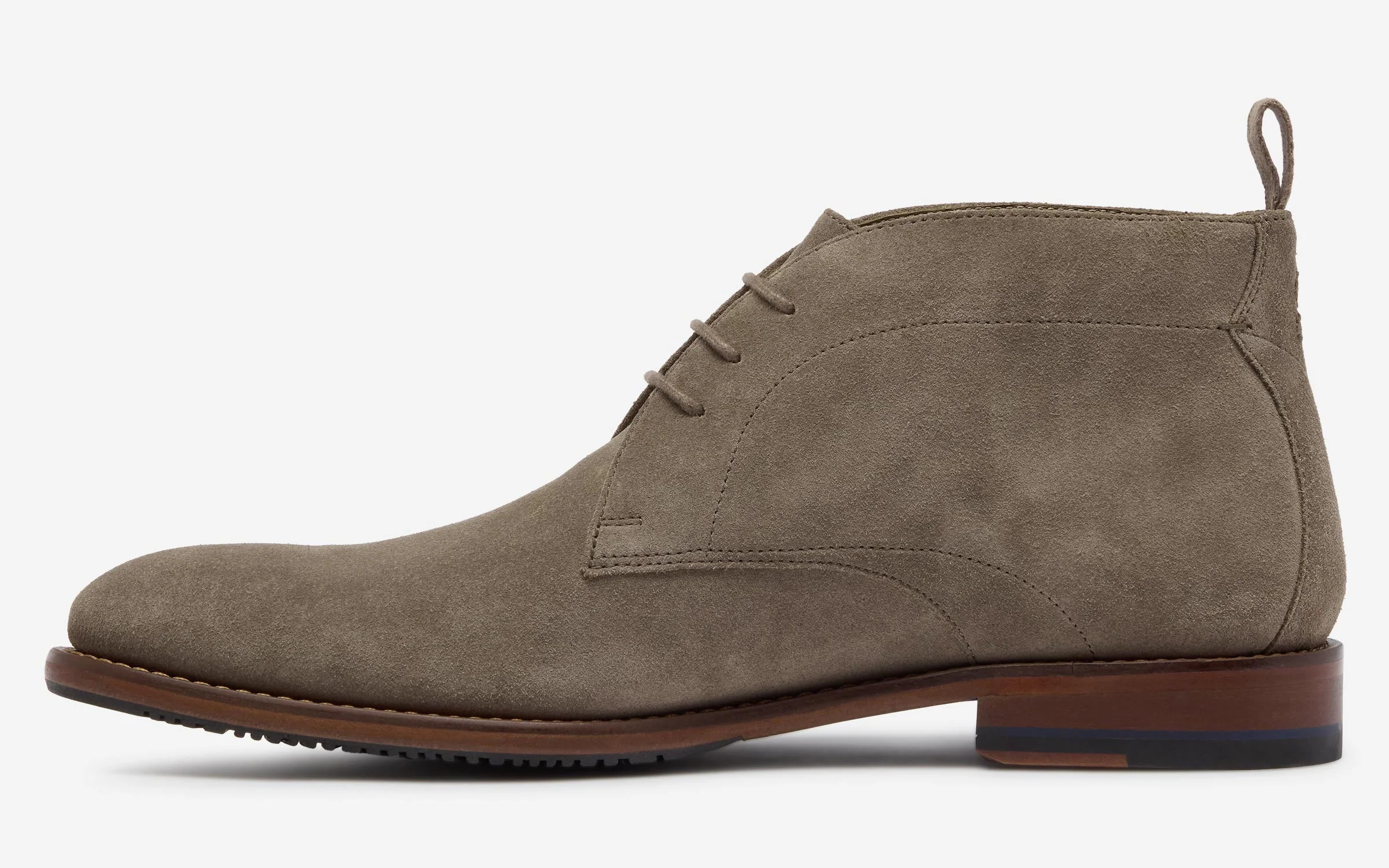 Farleton Taupe - Image 13
