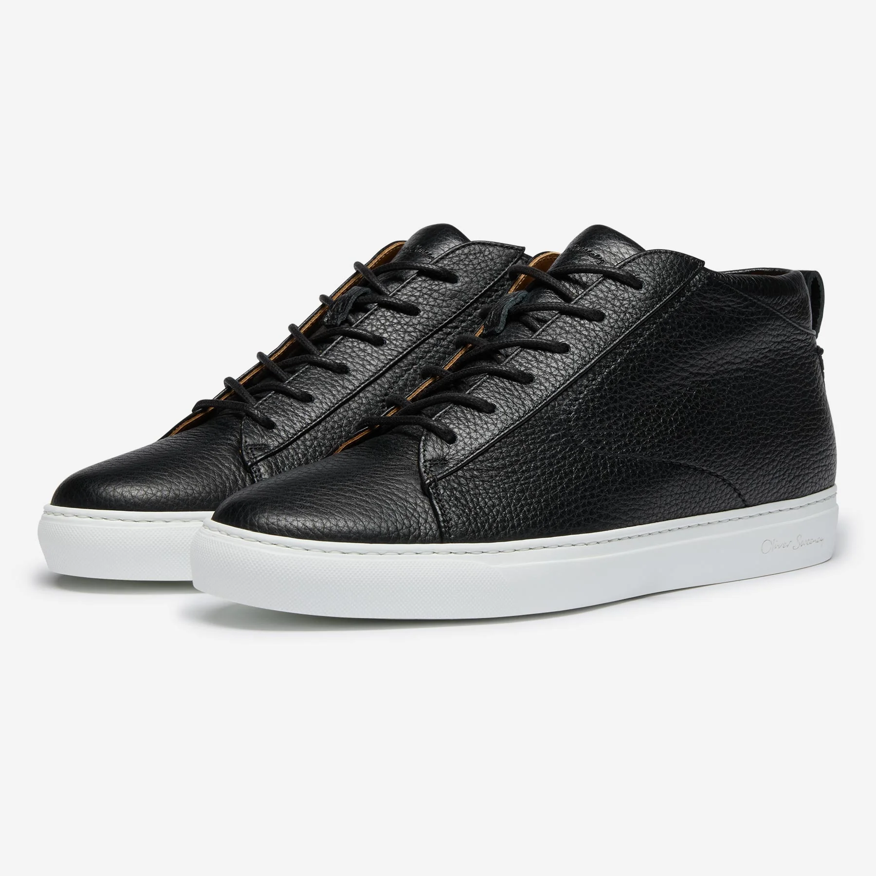 Fermo Black - Image 2