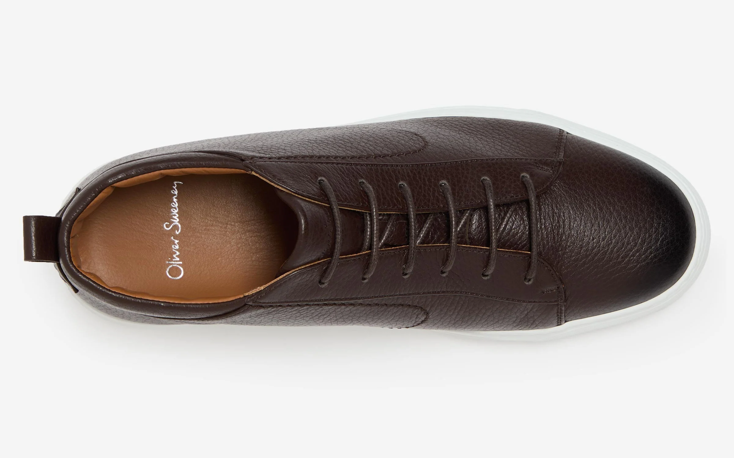 Fermo Dark Brown - Image 12