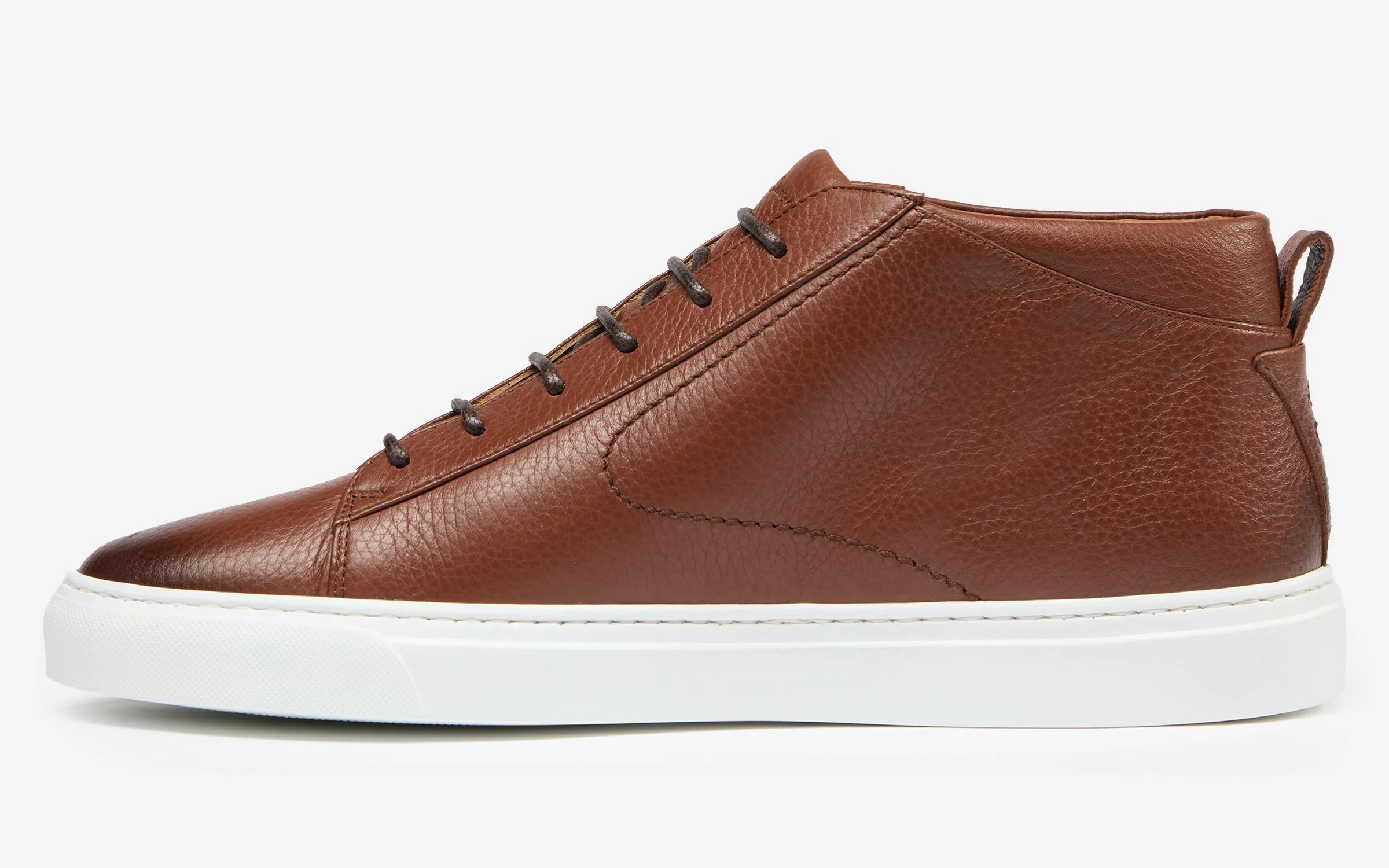 Fermo Dark Tan - Image 13