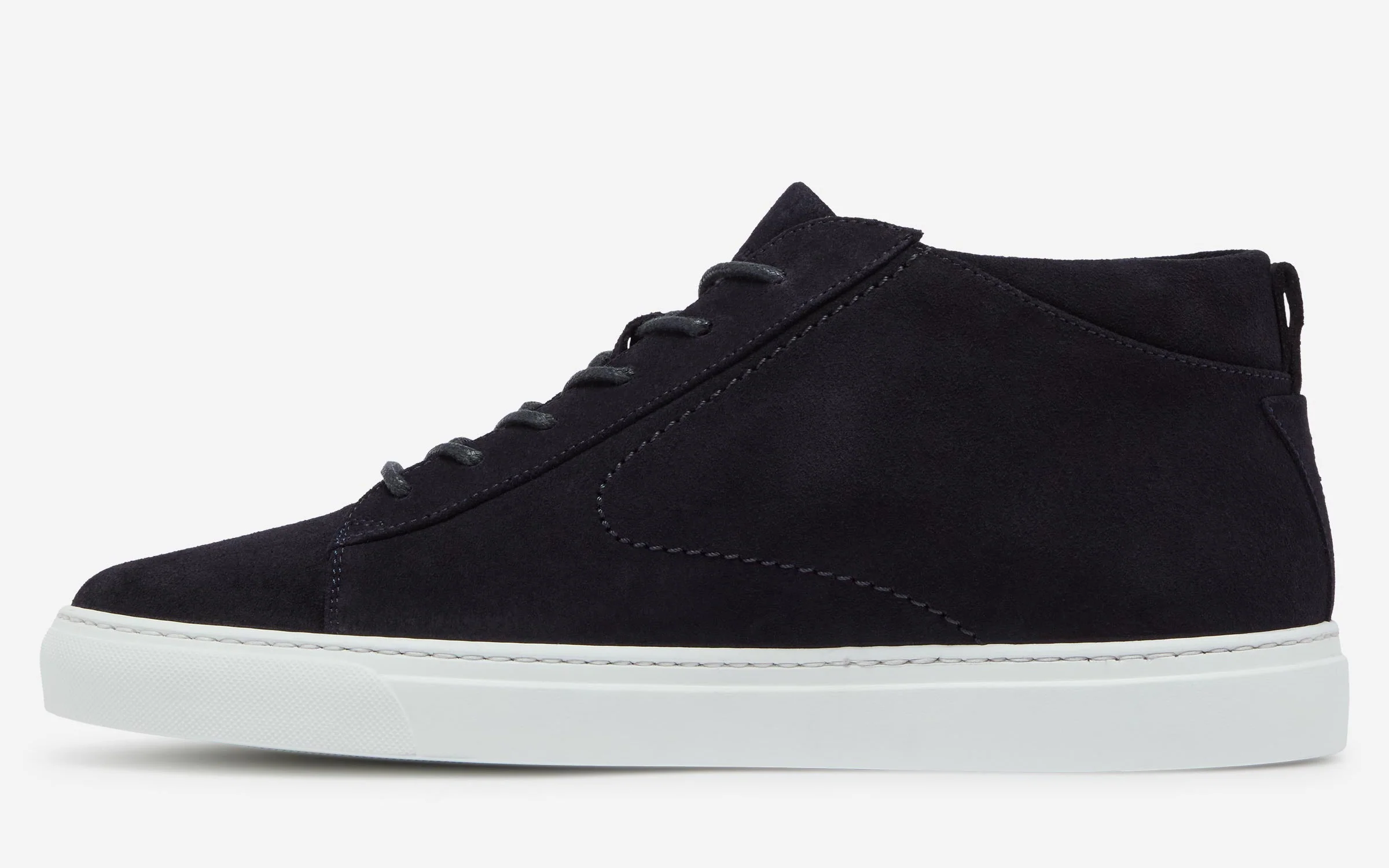 Fermo Navy - Image 14