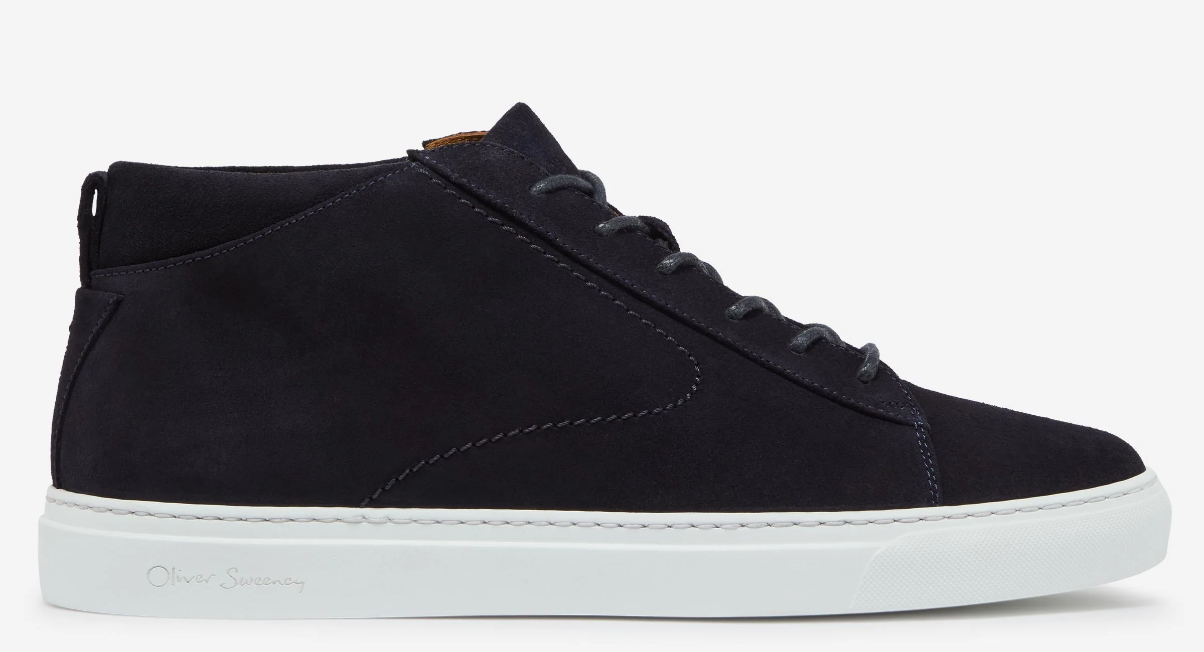 Fermo Navy - Image 4