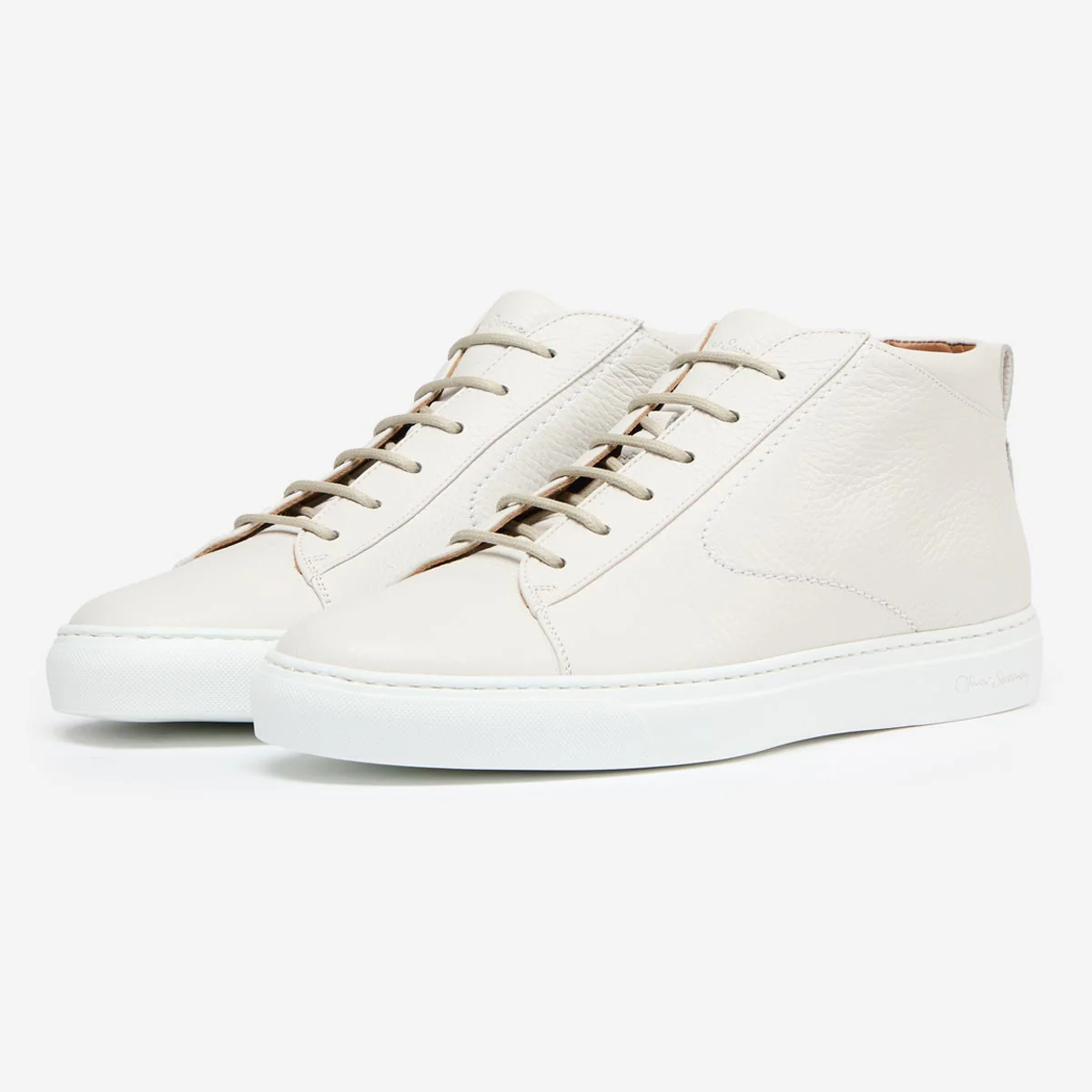 Fermo Off White