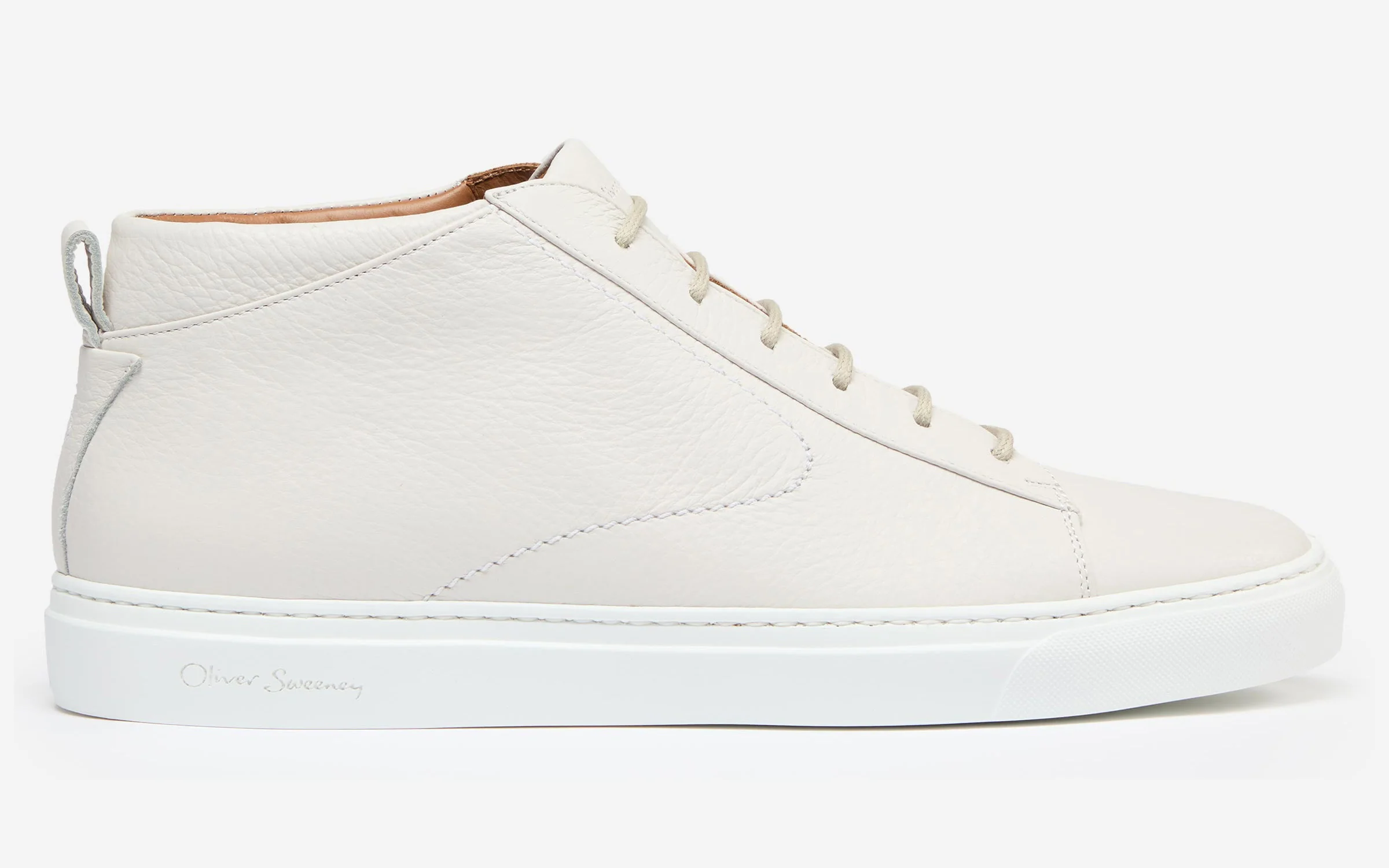 Fermo Off White - Image 10