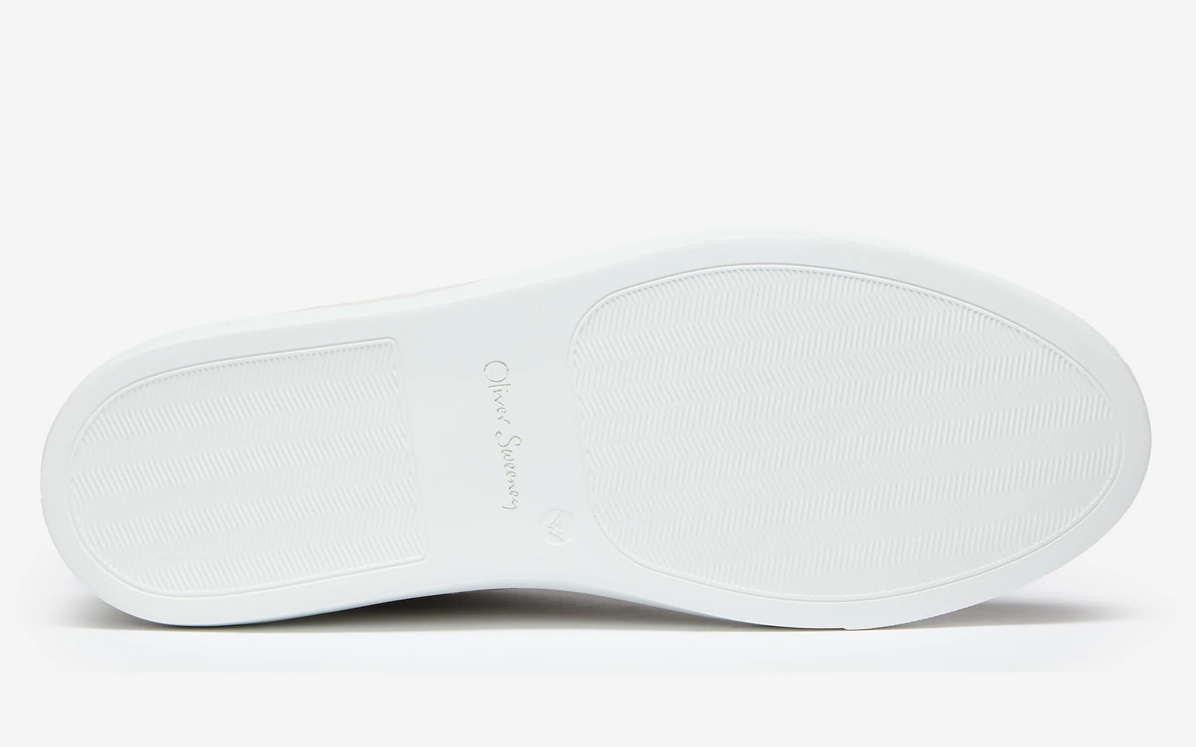 Fermo Off White - Image 11