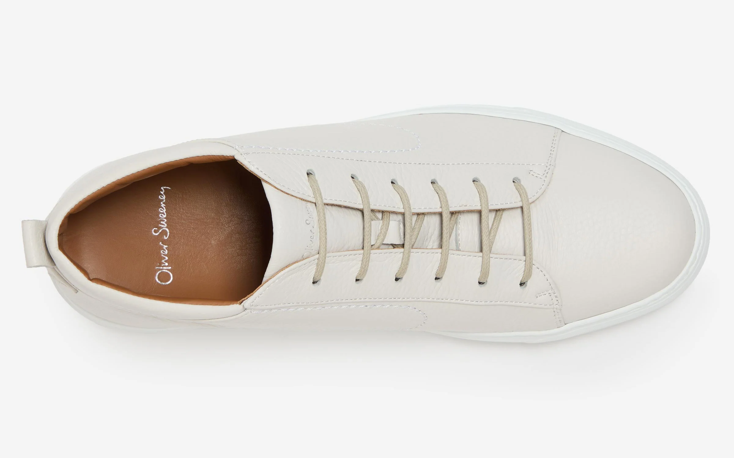 Fermo Off White - Image 12
