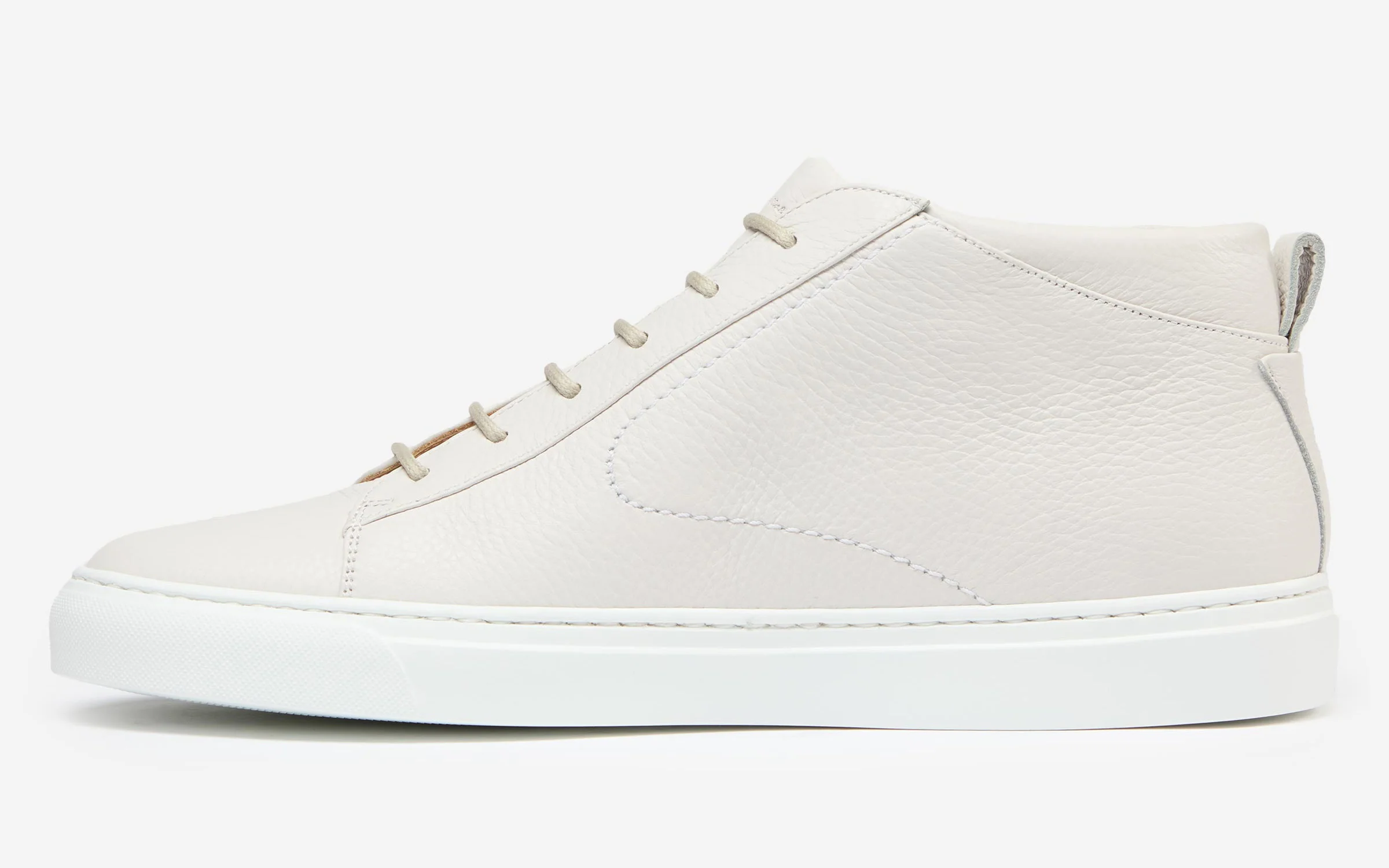 Fermo Off White - Image 13