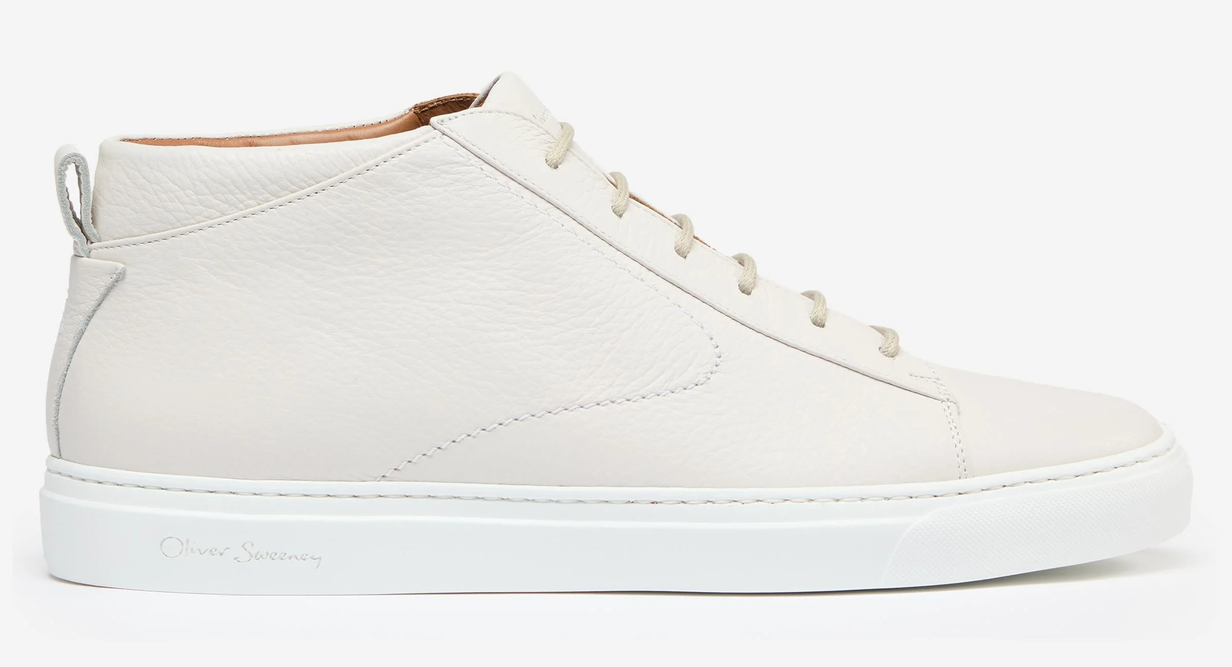 Fermo Off White - Image 5