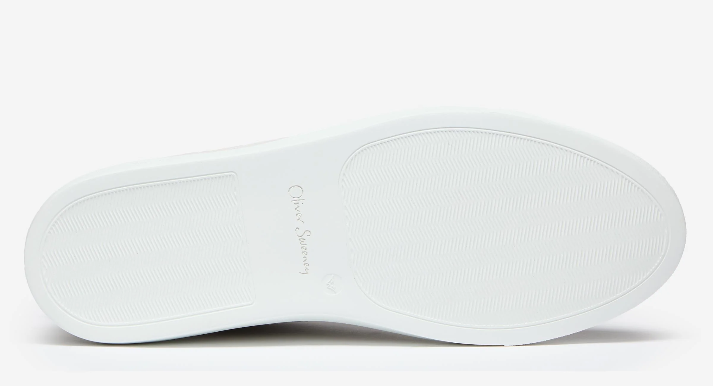 Fermo Off White - Image 6