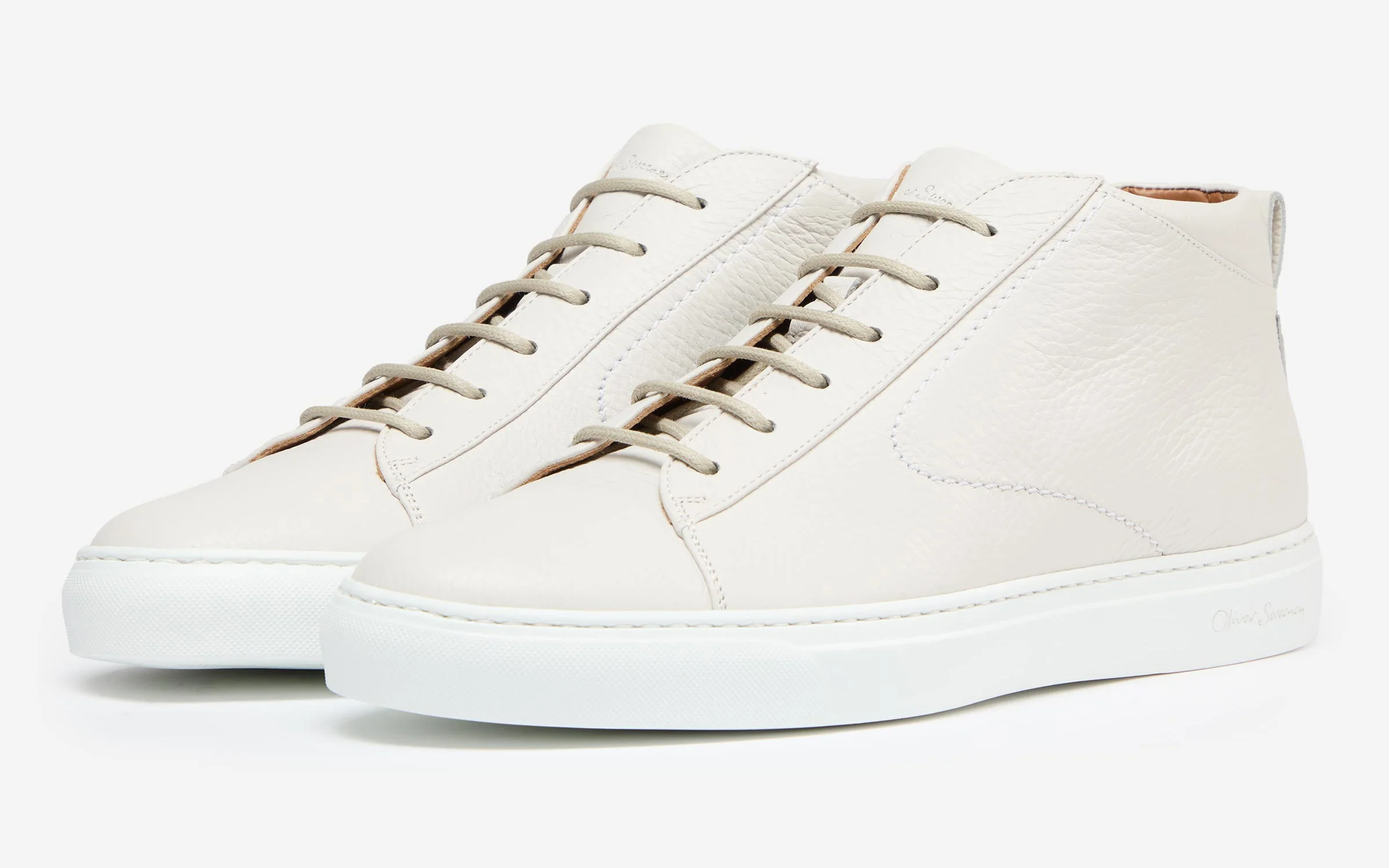 Fermo Off White - Image 9