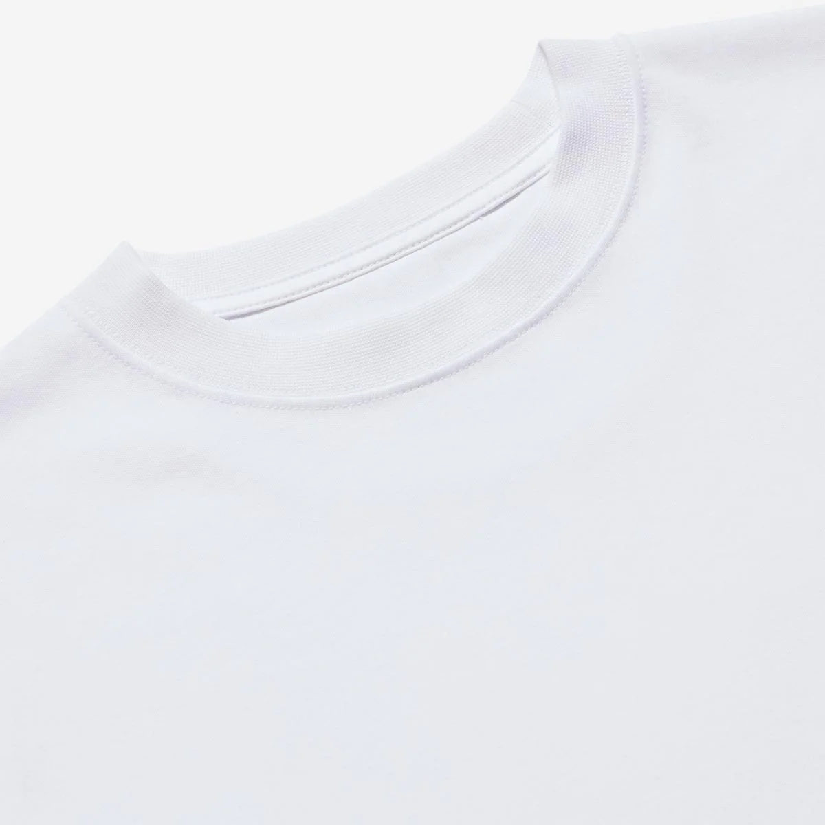 Flixton White - Image 7