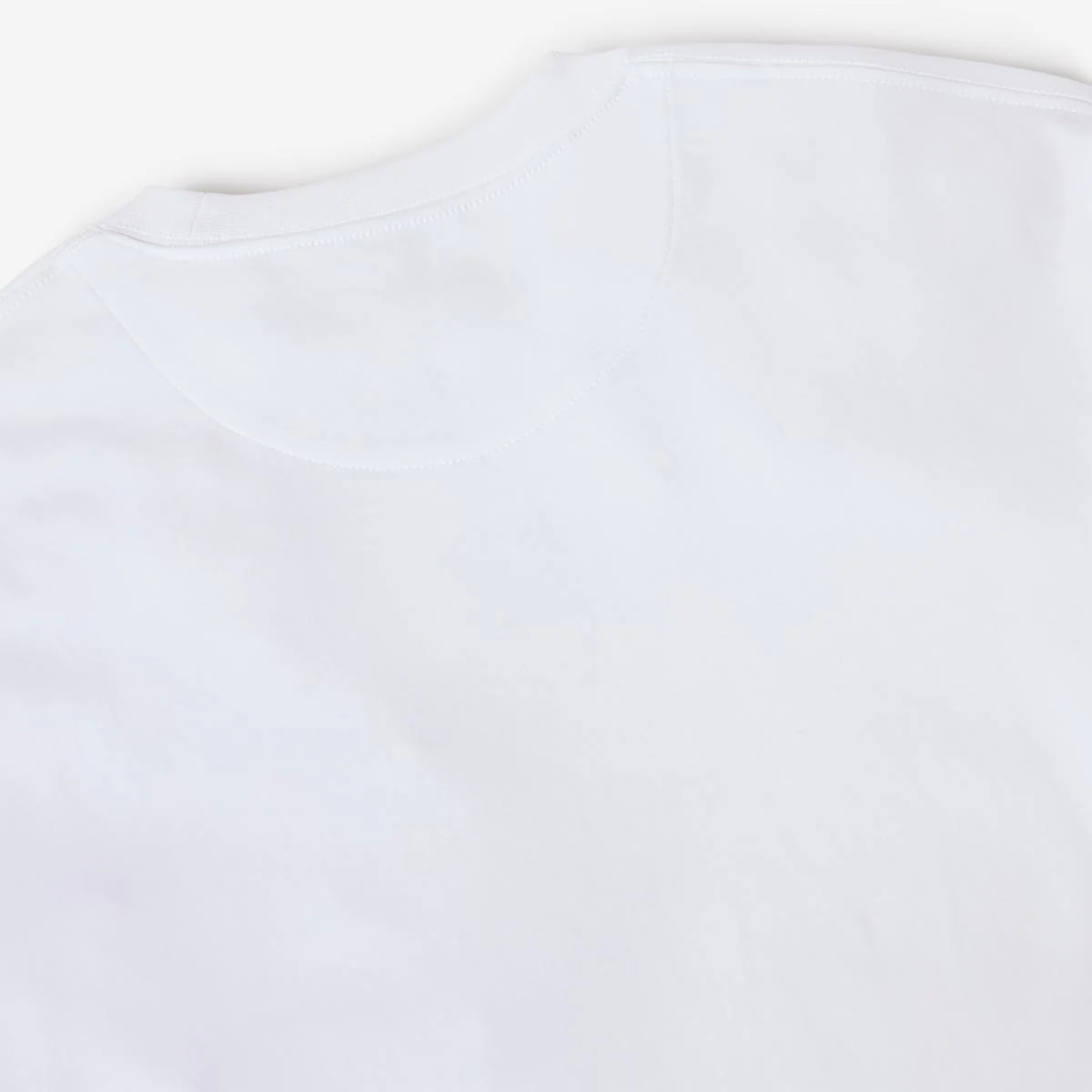 Flixton White - Image 8