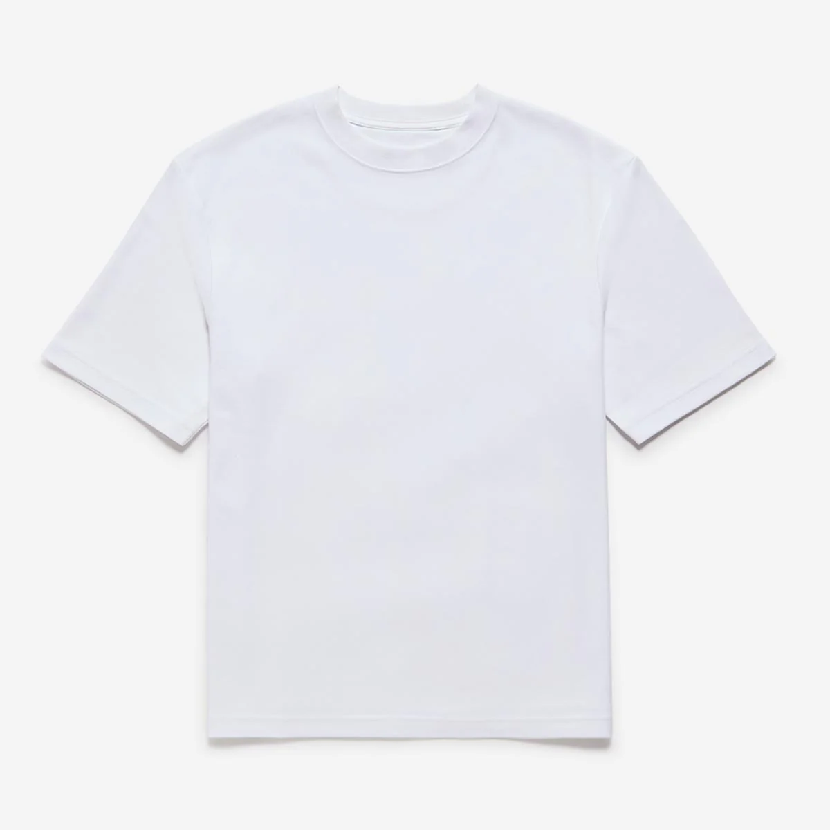 Flixton White - Image 9
