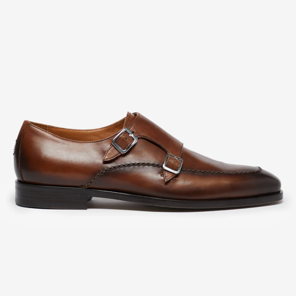 Follonica Dark Tan - Image 3