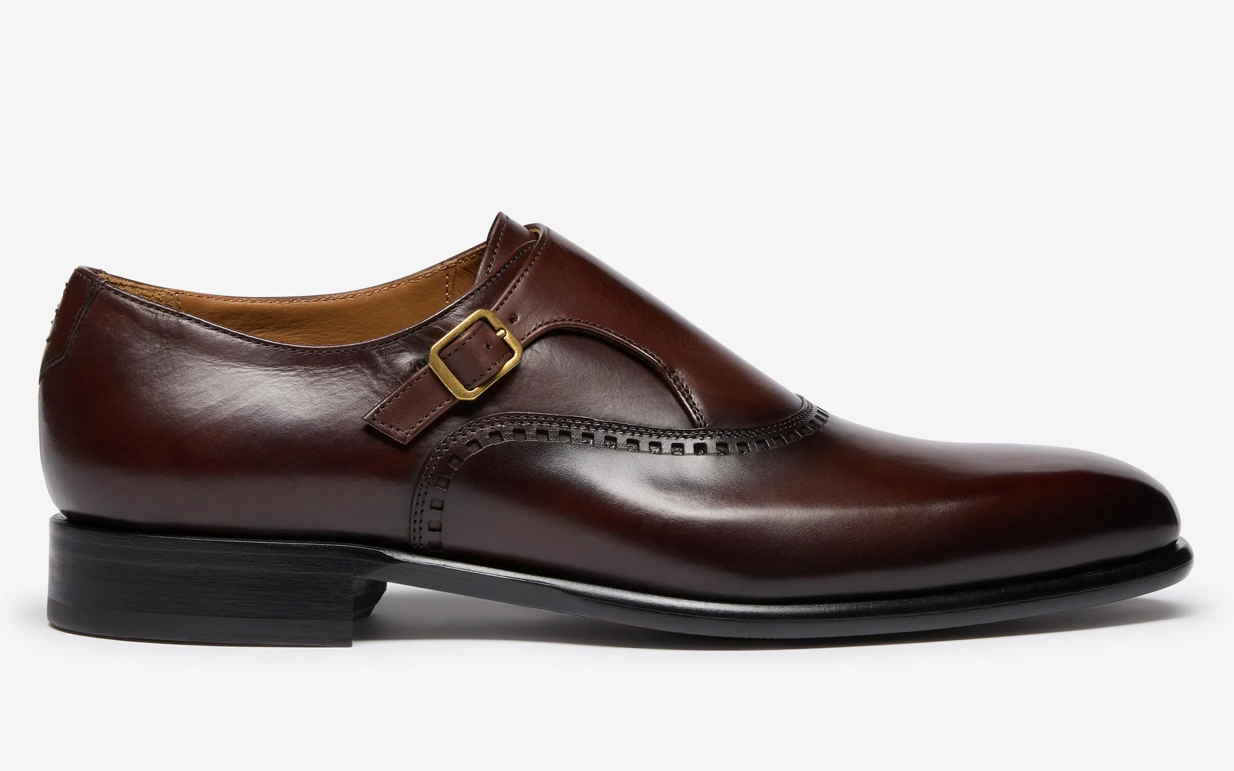 Forino Dark Brown - Image 10