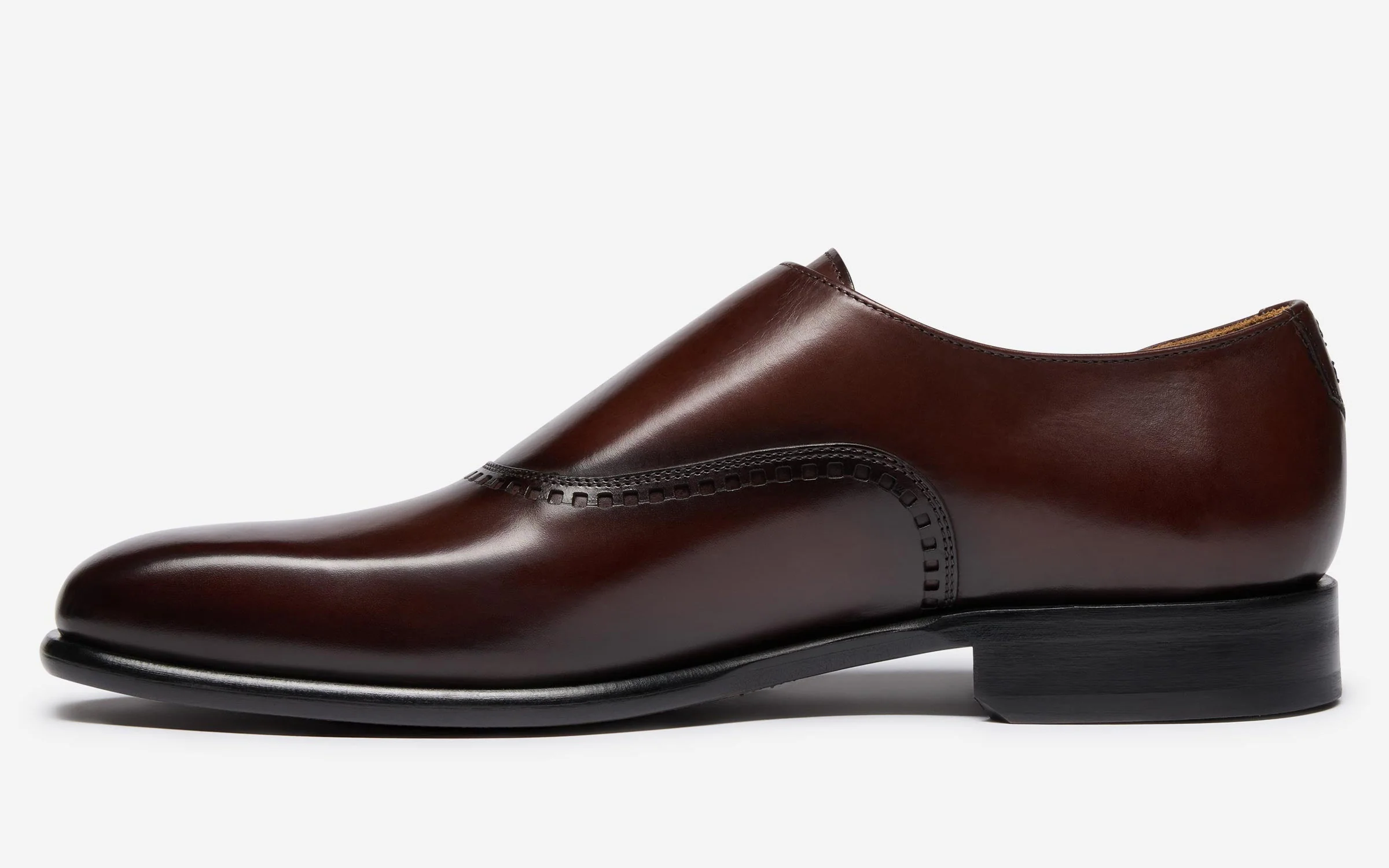 Forino Dark Brown - Image 13