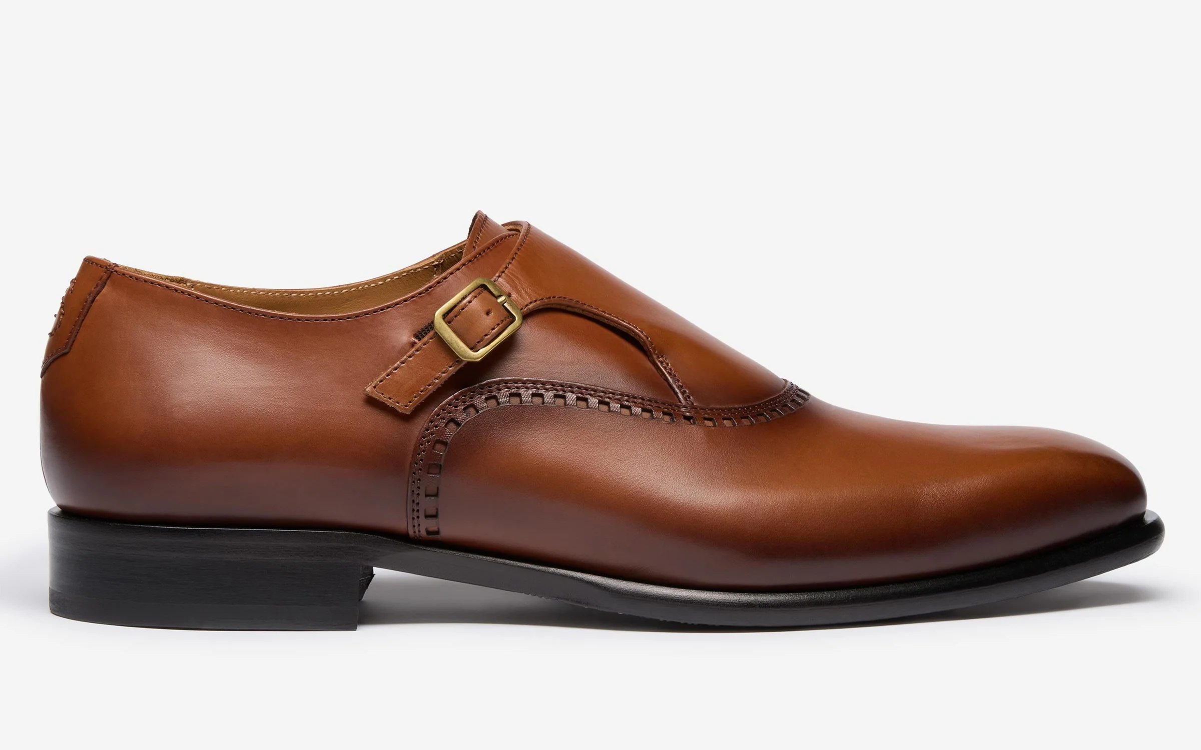 Forino Dark Tan - Image 10