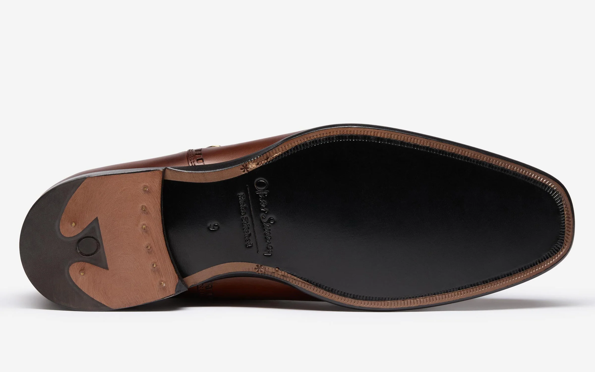 Forino Dark Tan - Image 11