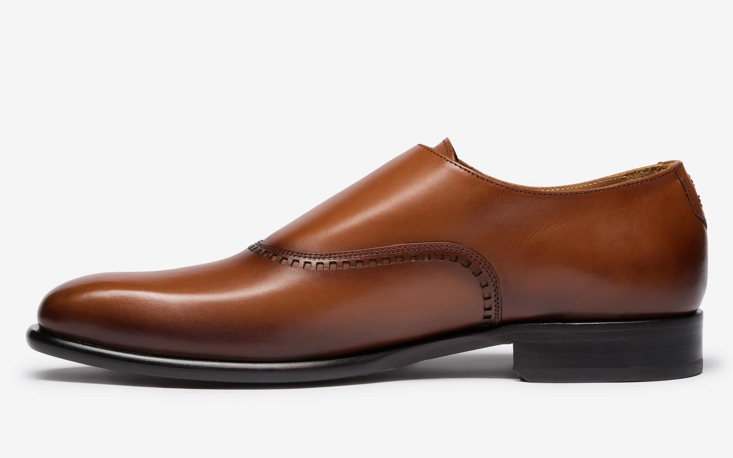 Forino Dark Tan - Image 13