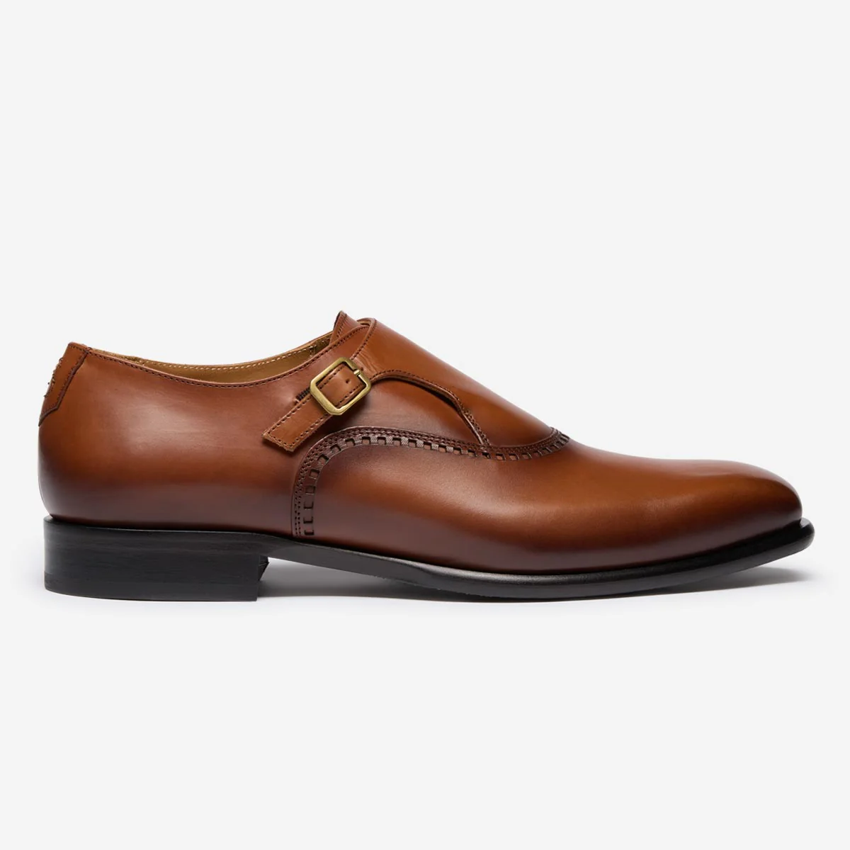 Forino Dark Tan - Image 3