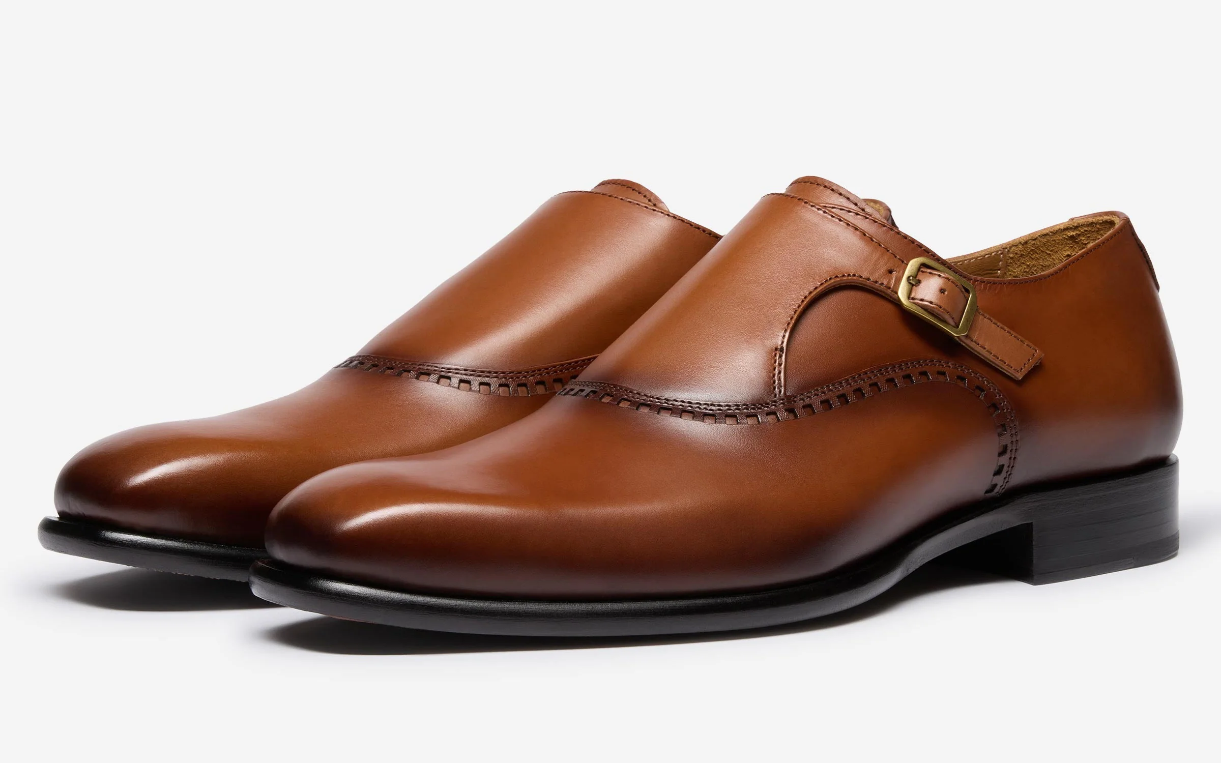 Forino Dark Tan - Image 9