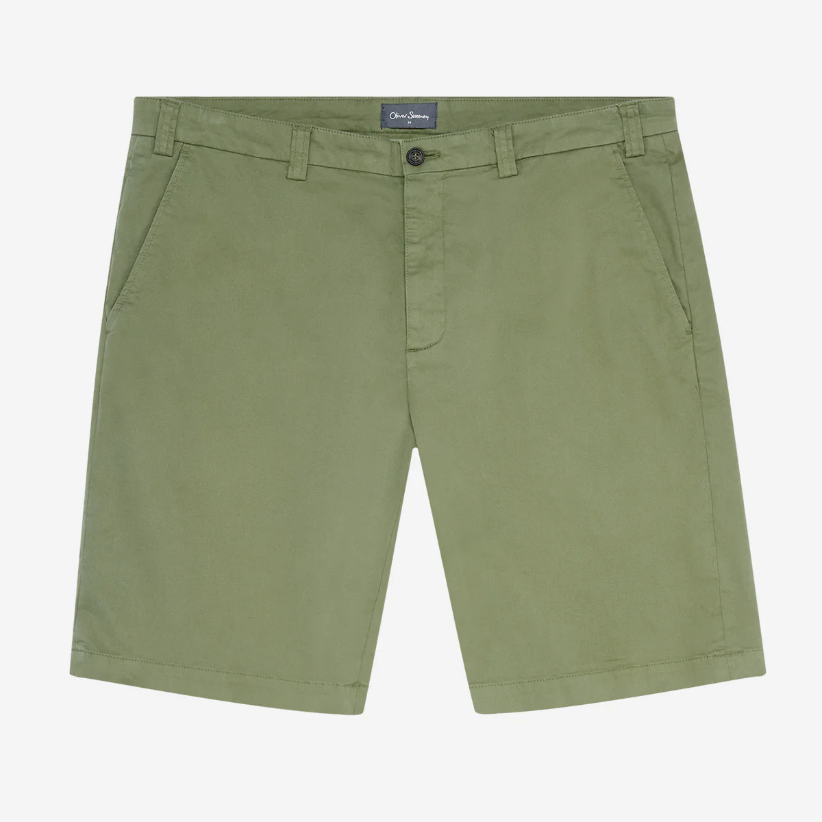 Frades Khaki