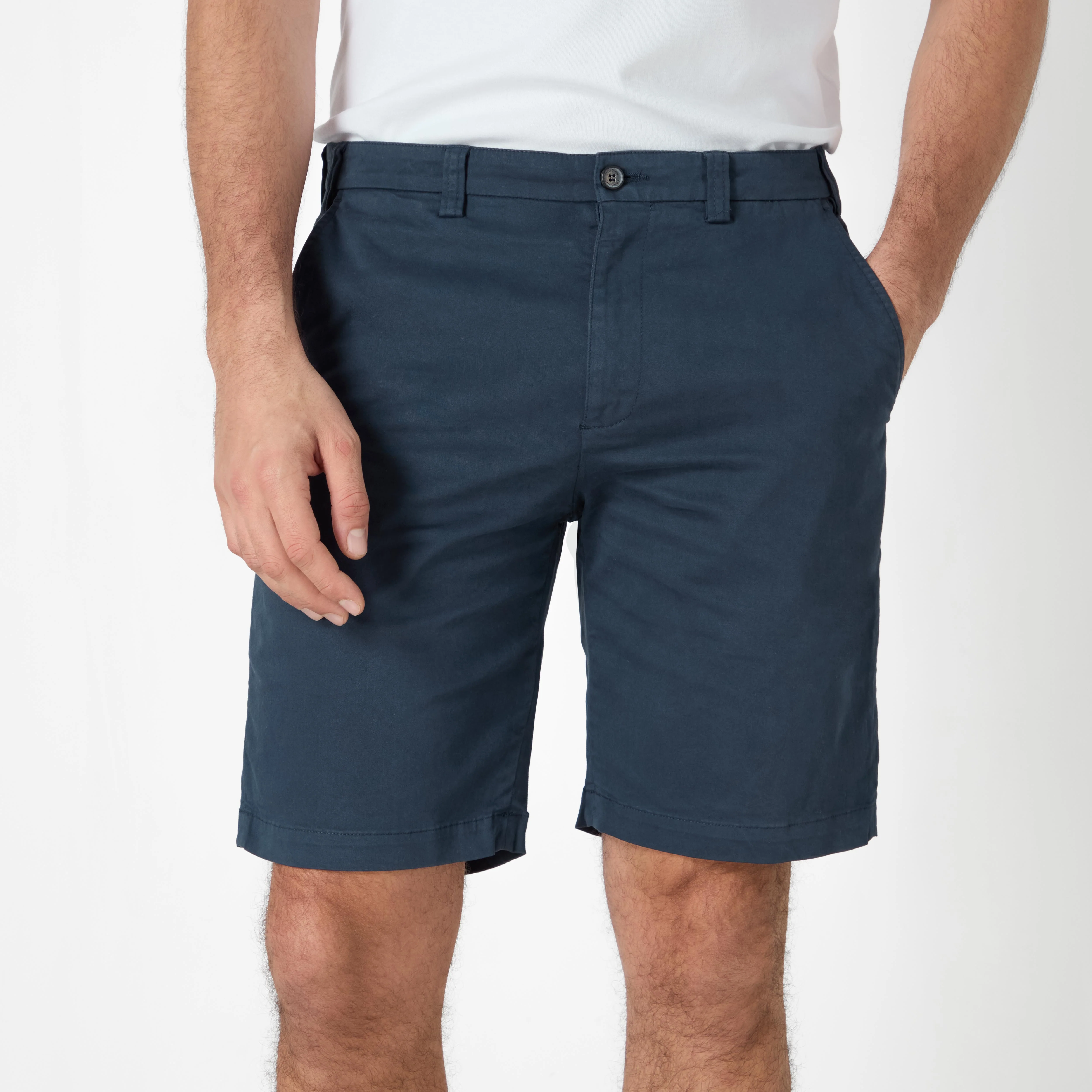 Frades Navy - Image 3