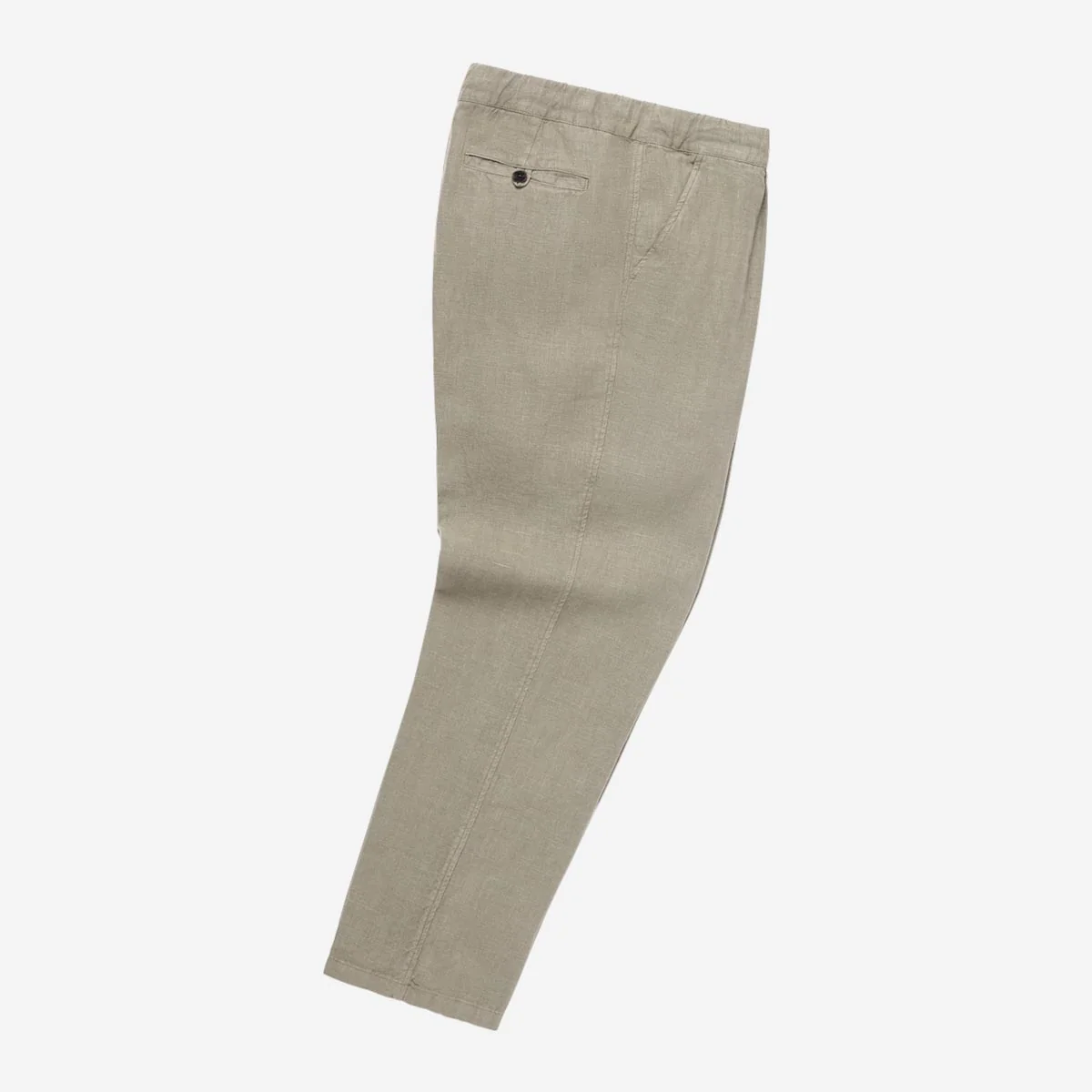 Frome Khaki - Image 2